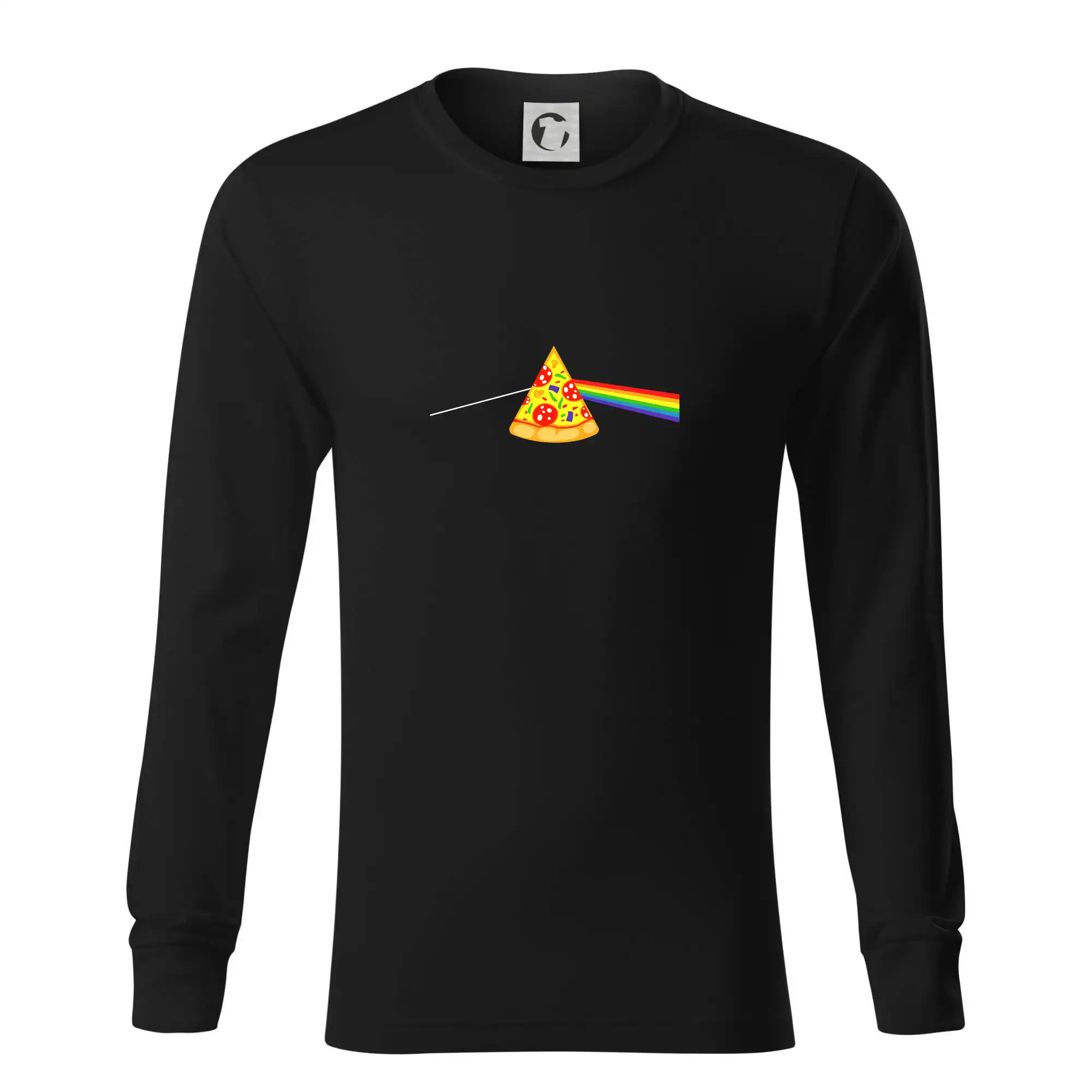 Prismzza