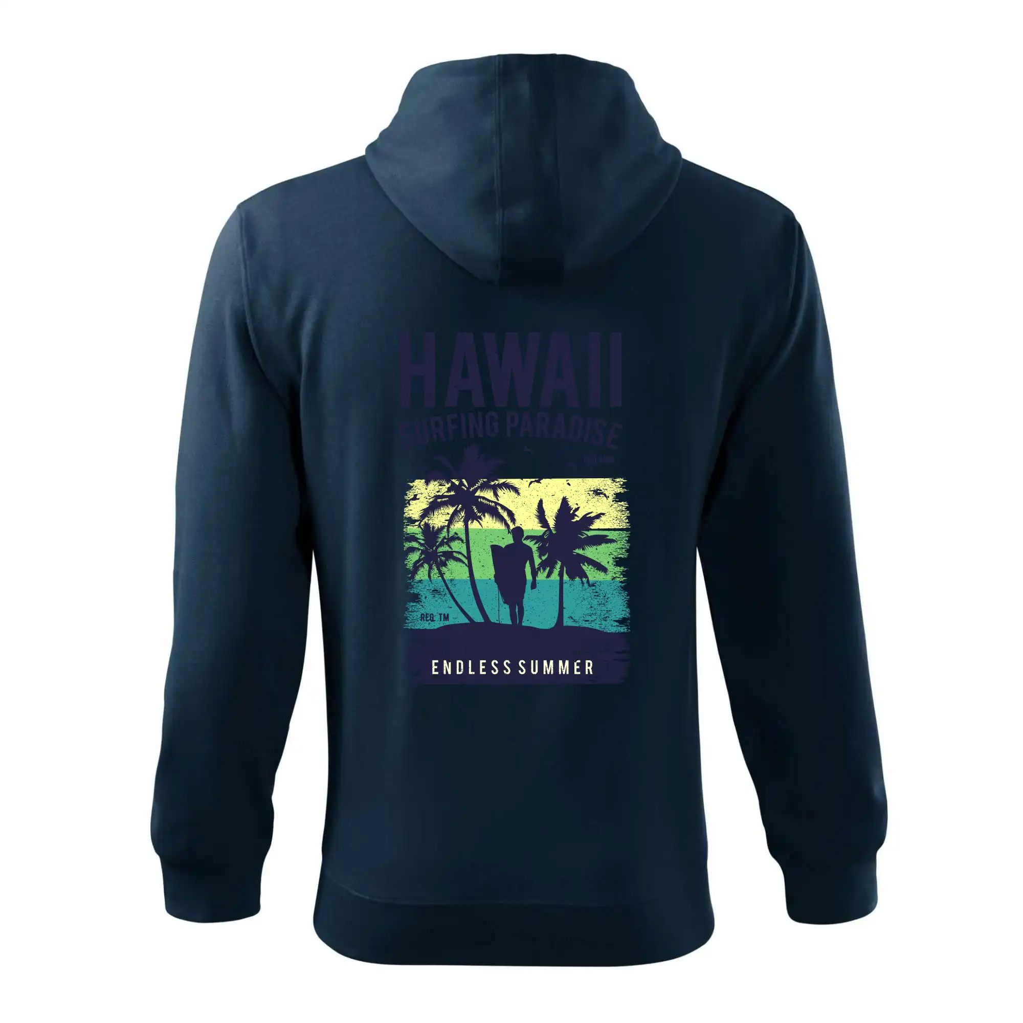 Hawaii