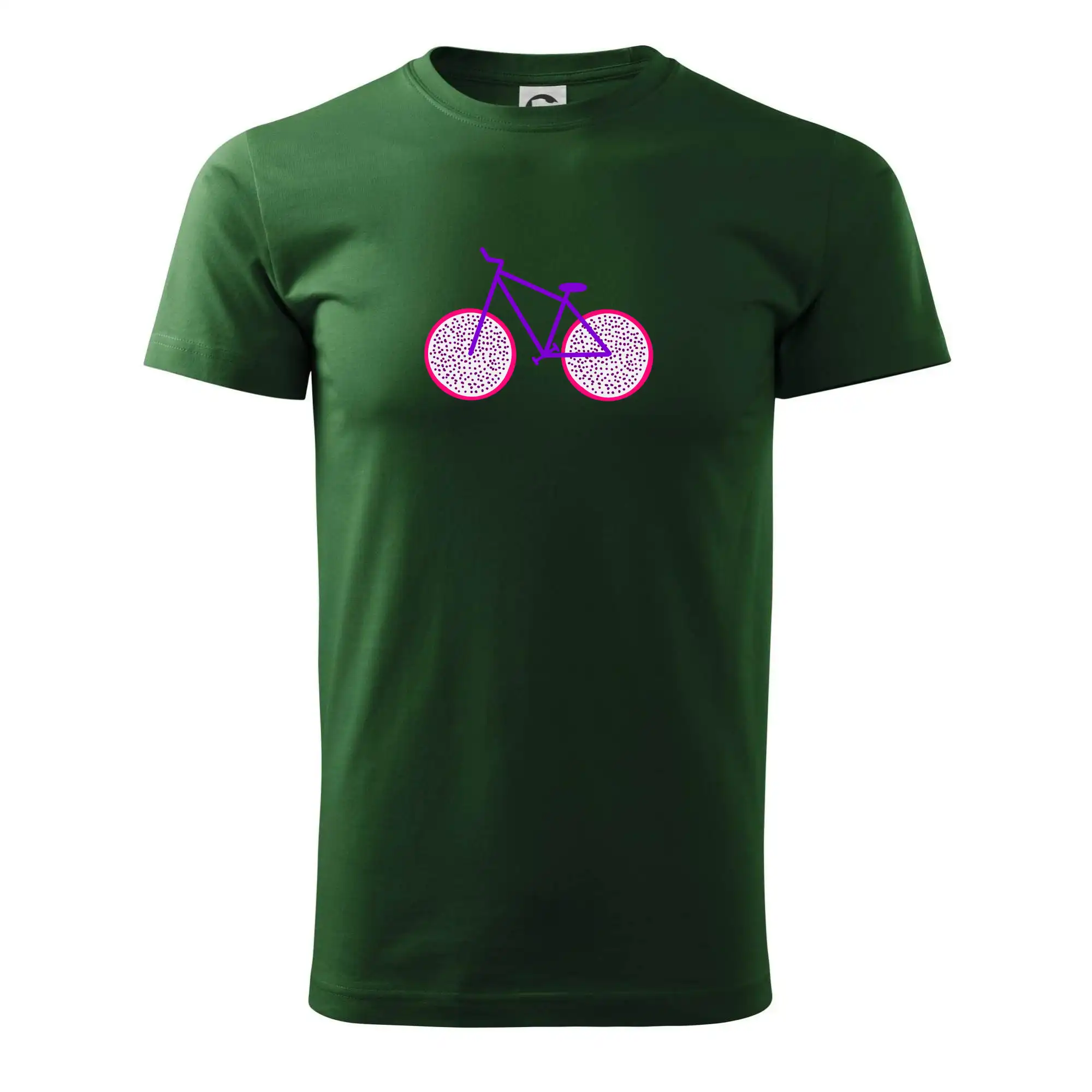 Kolo dračí ovoce (Moňas)