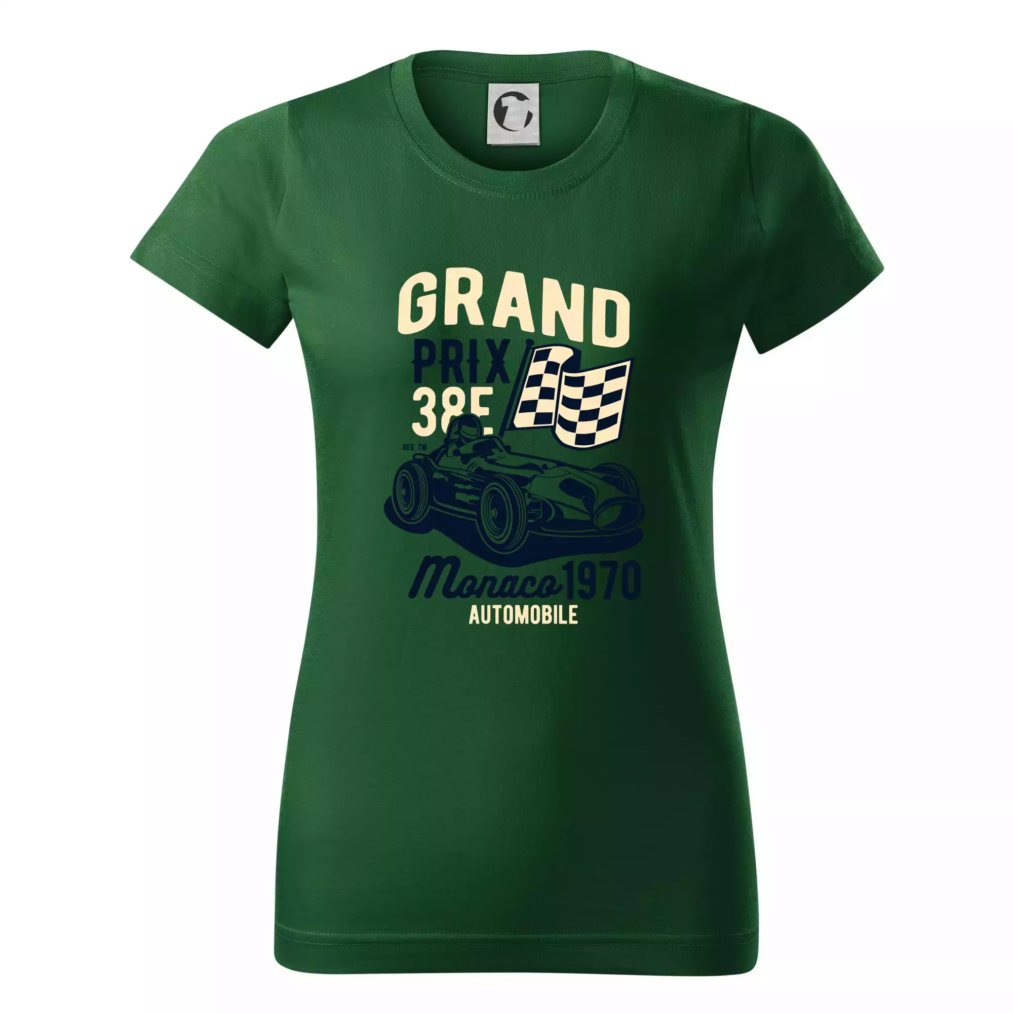 Grand Prix