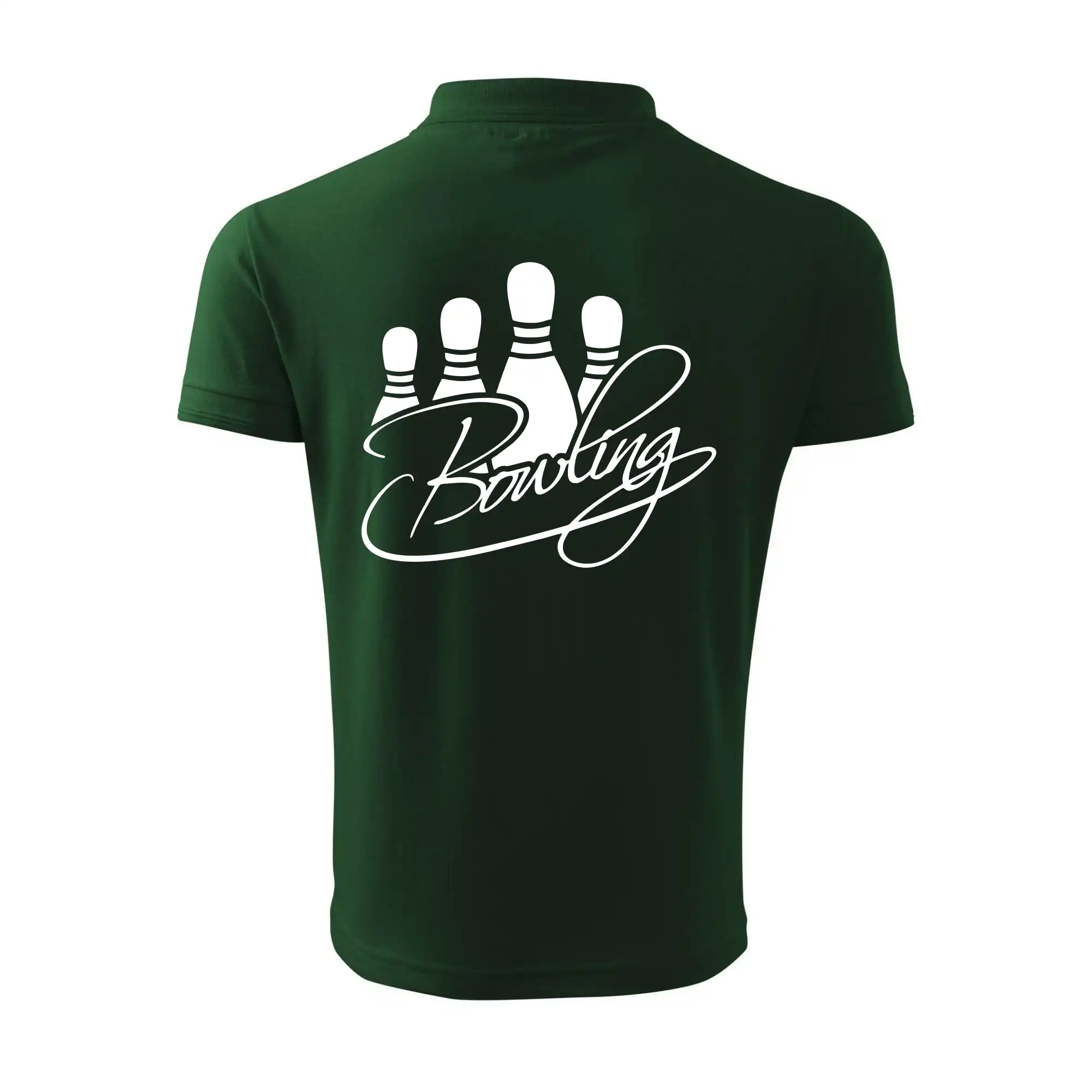 Bowling kuželky