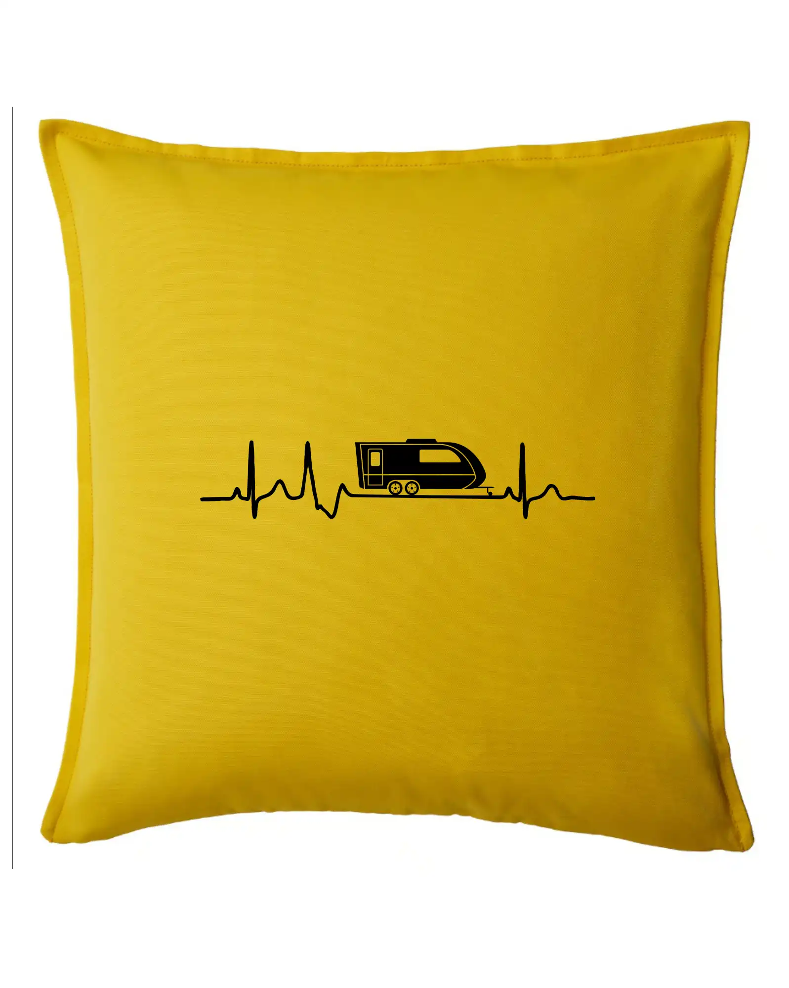 EKG karavan