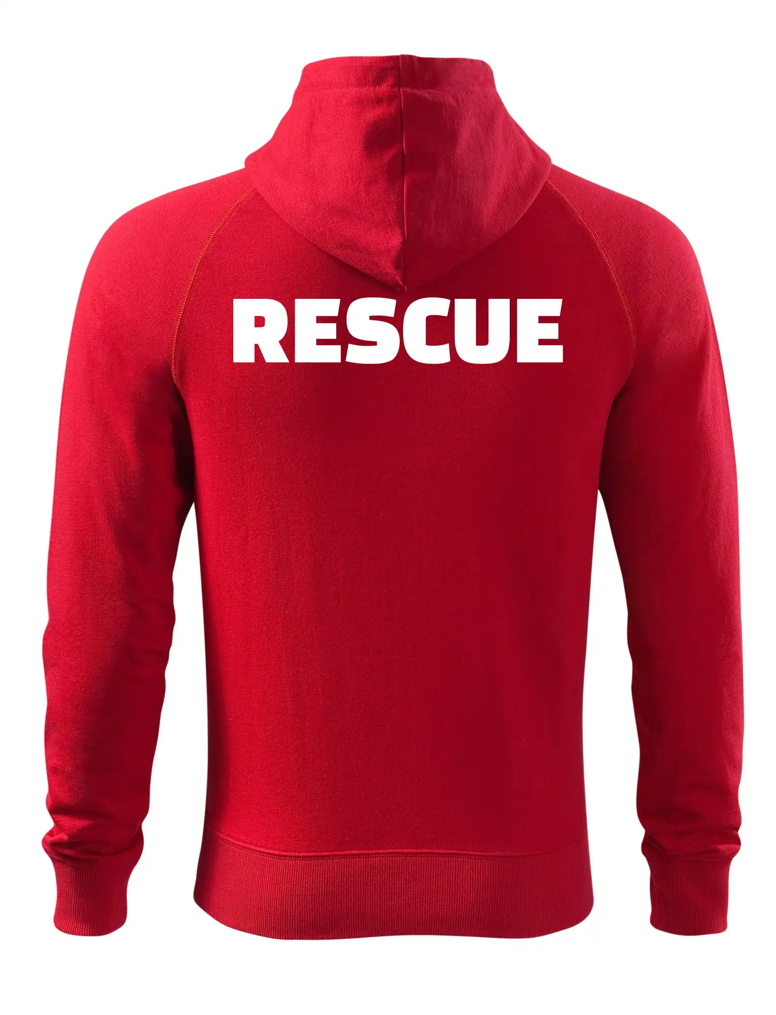 Rescue - pro záchranáře