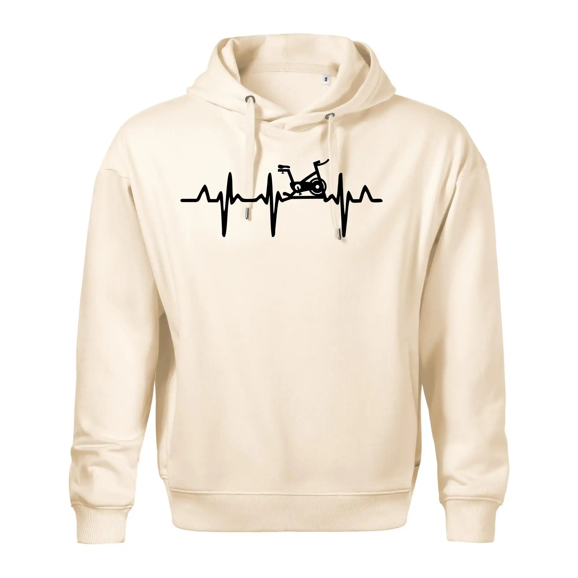 EKG rotoped