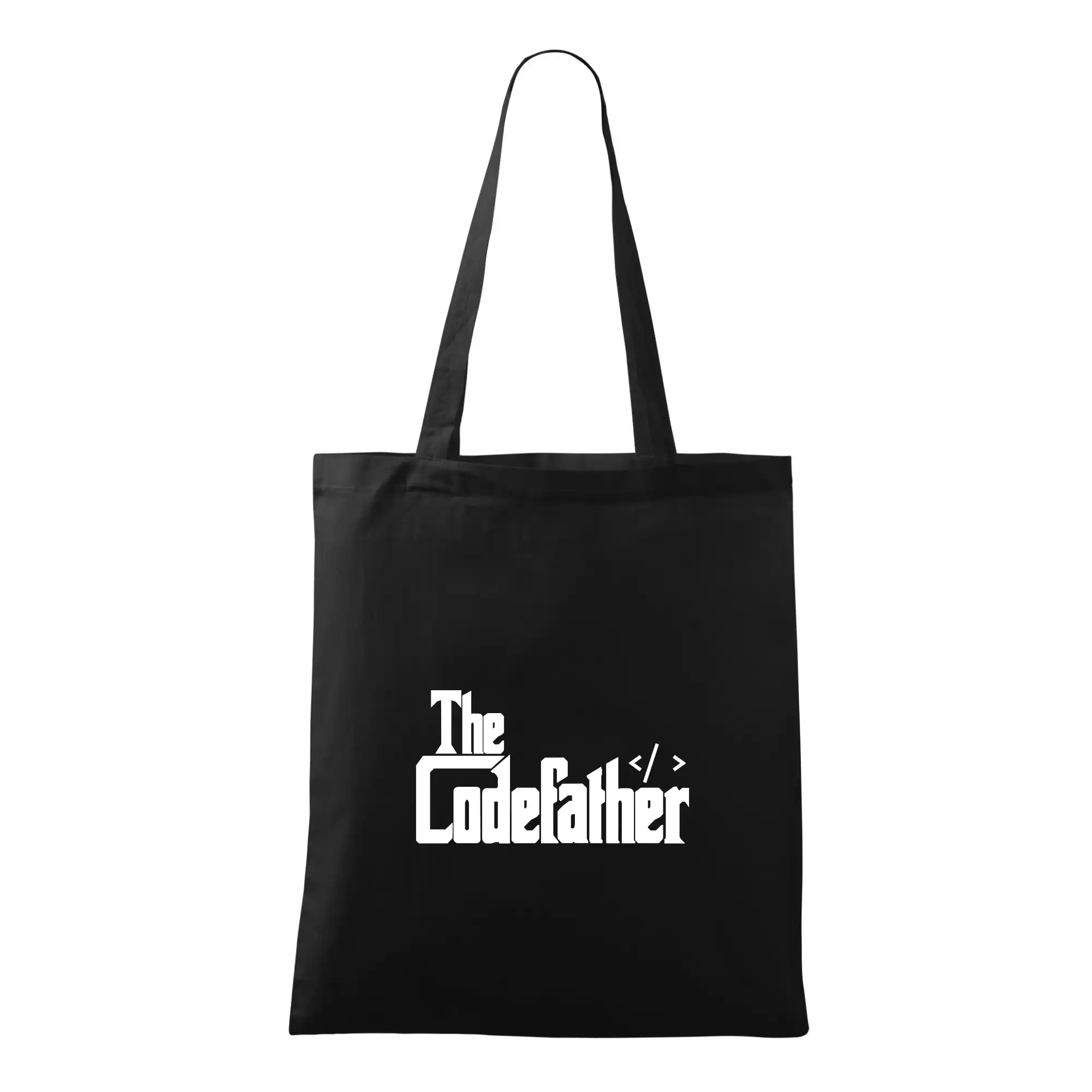 The codefather