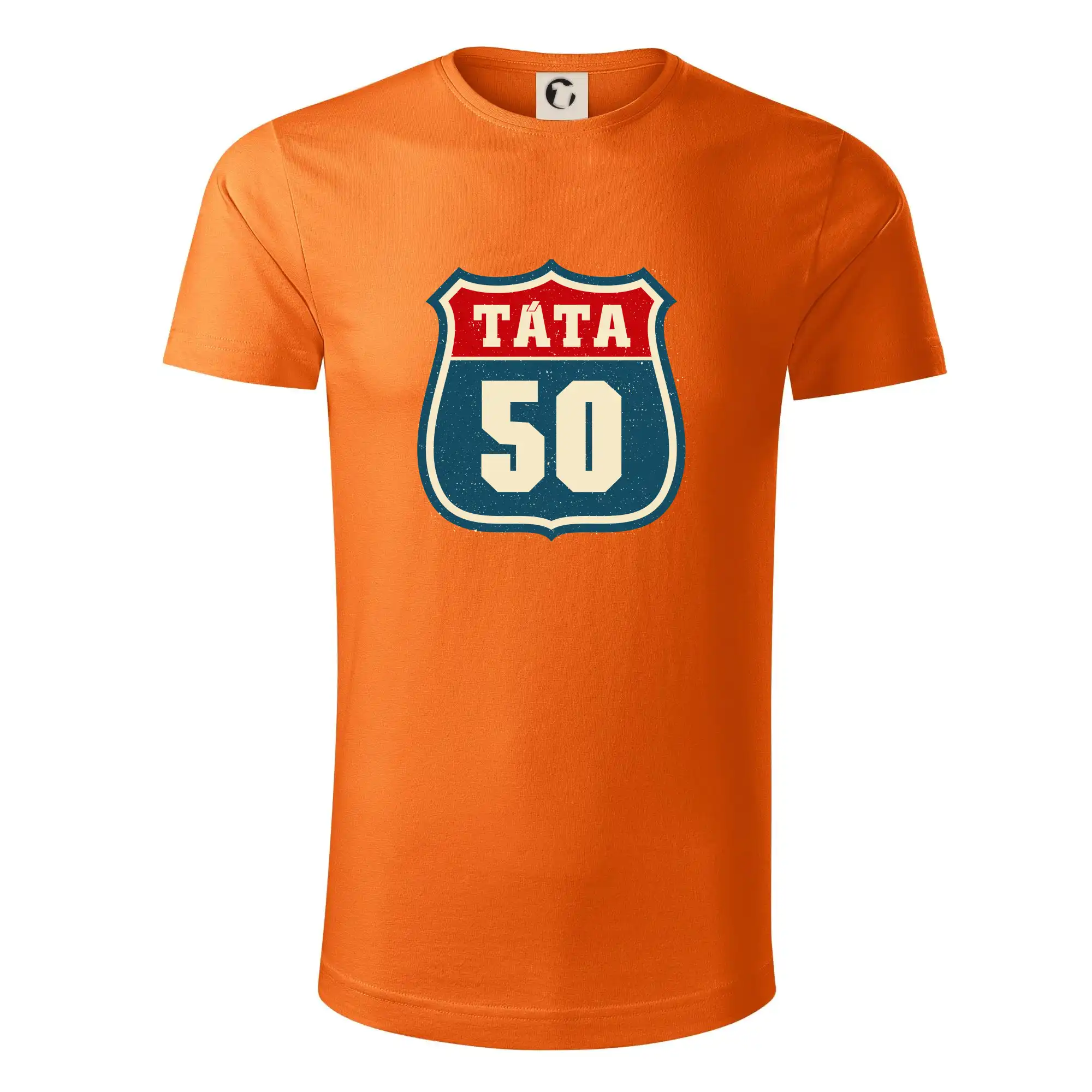 Táta 50