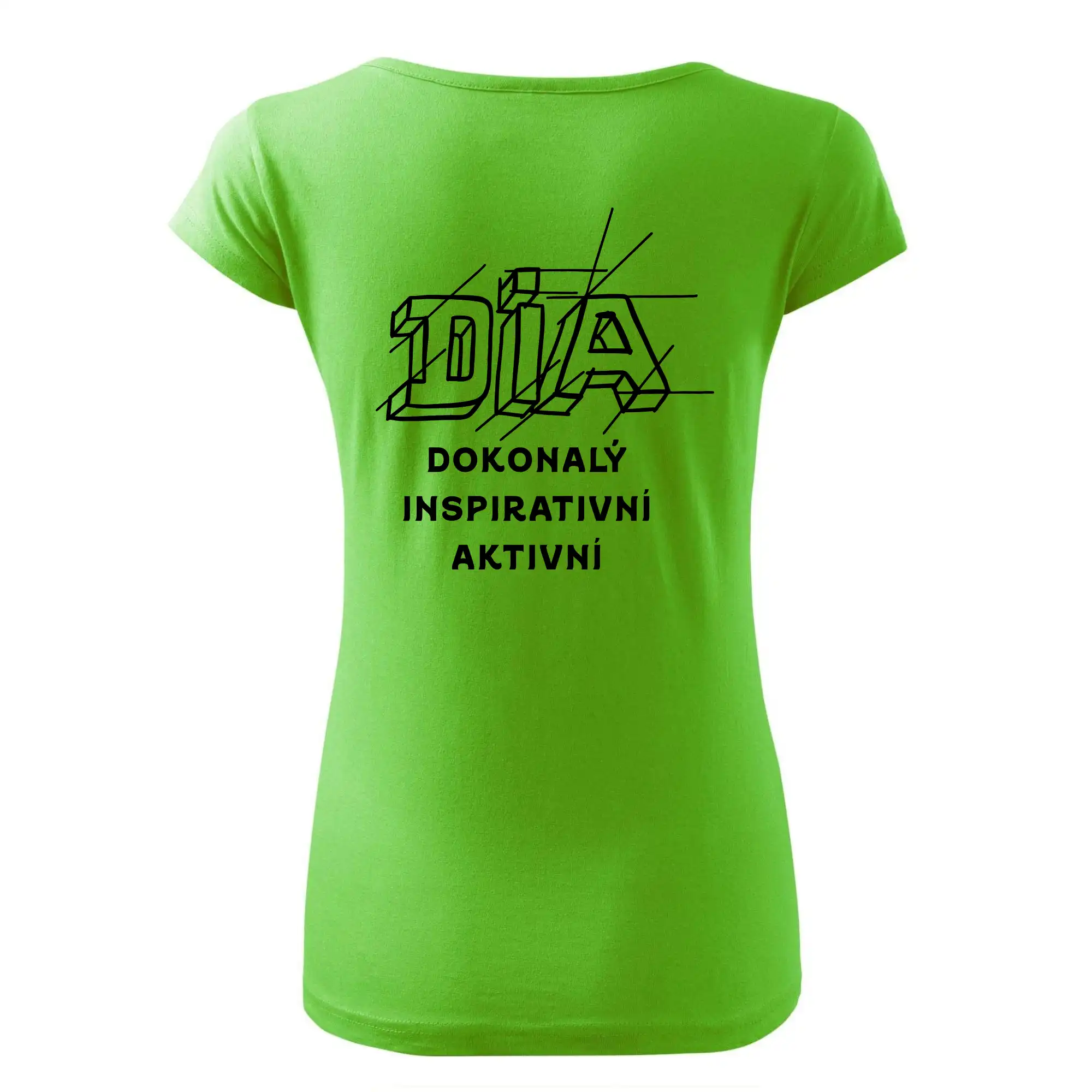 D I A music