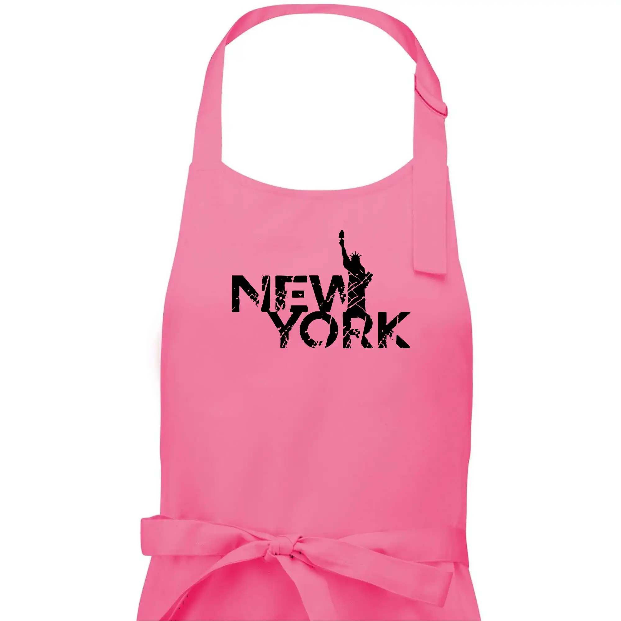 New York retro