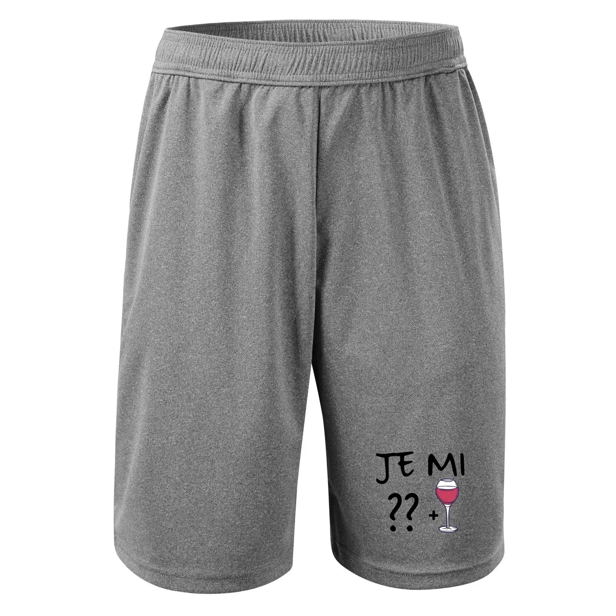 Je mi ??  + víno (Váš věk)