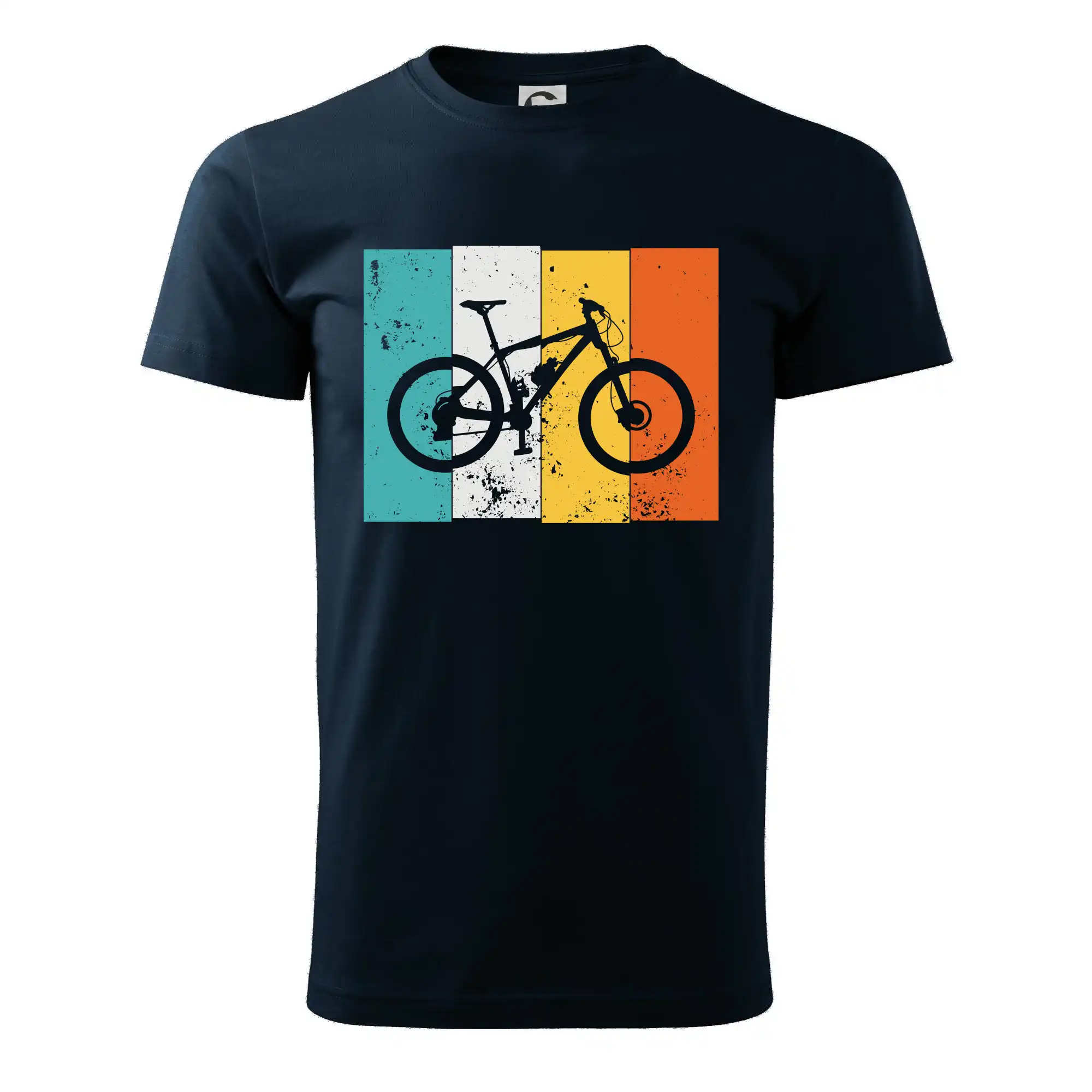Vintage cycle