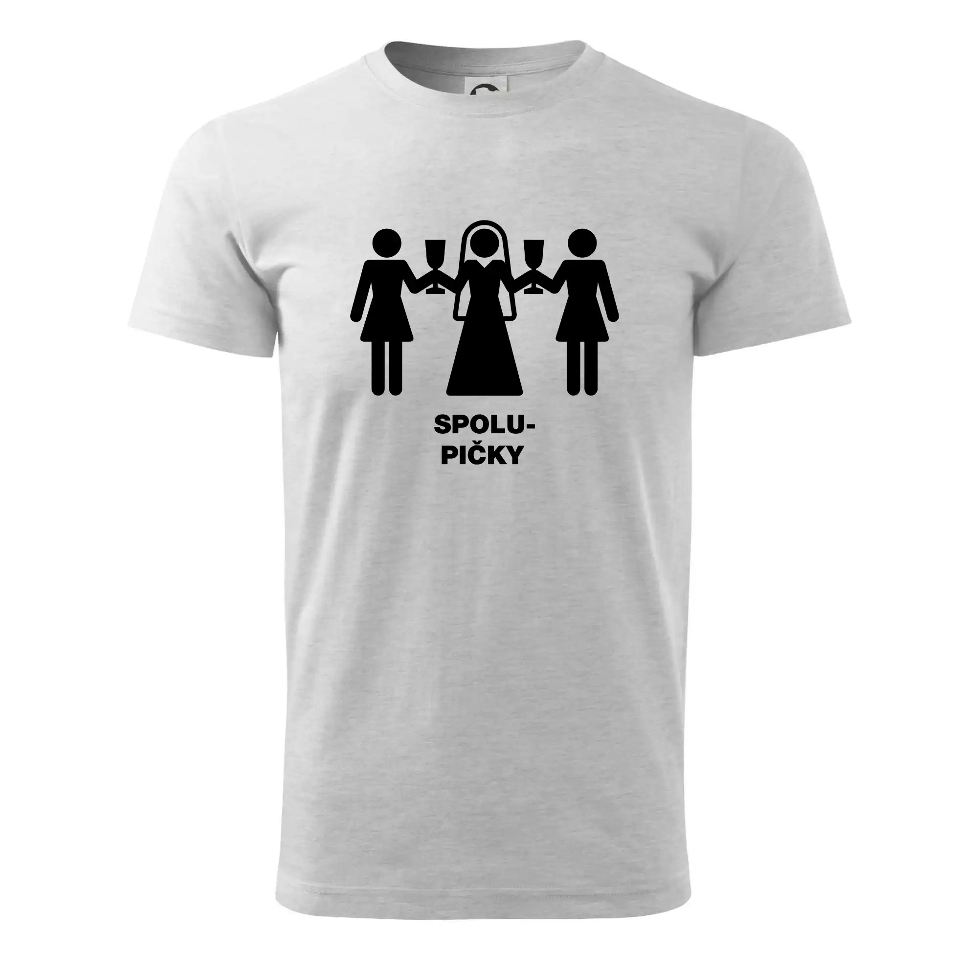 Spolu pičky (Hana-creative)
