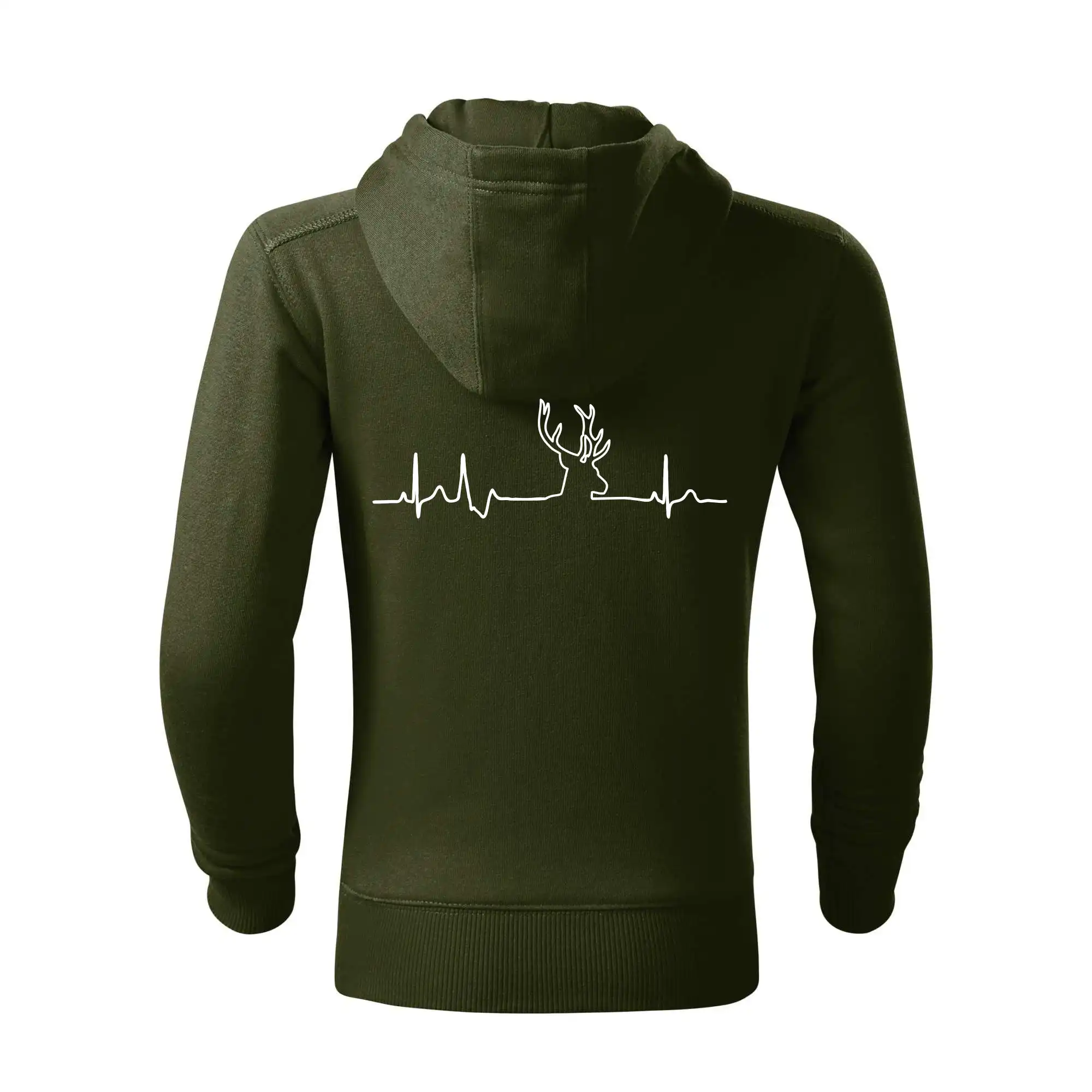 Jelen EKG