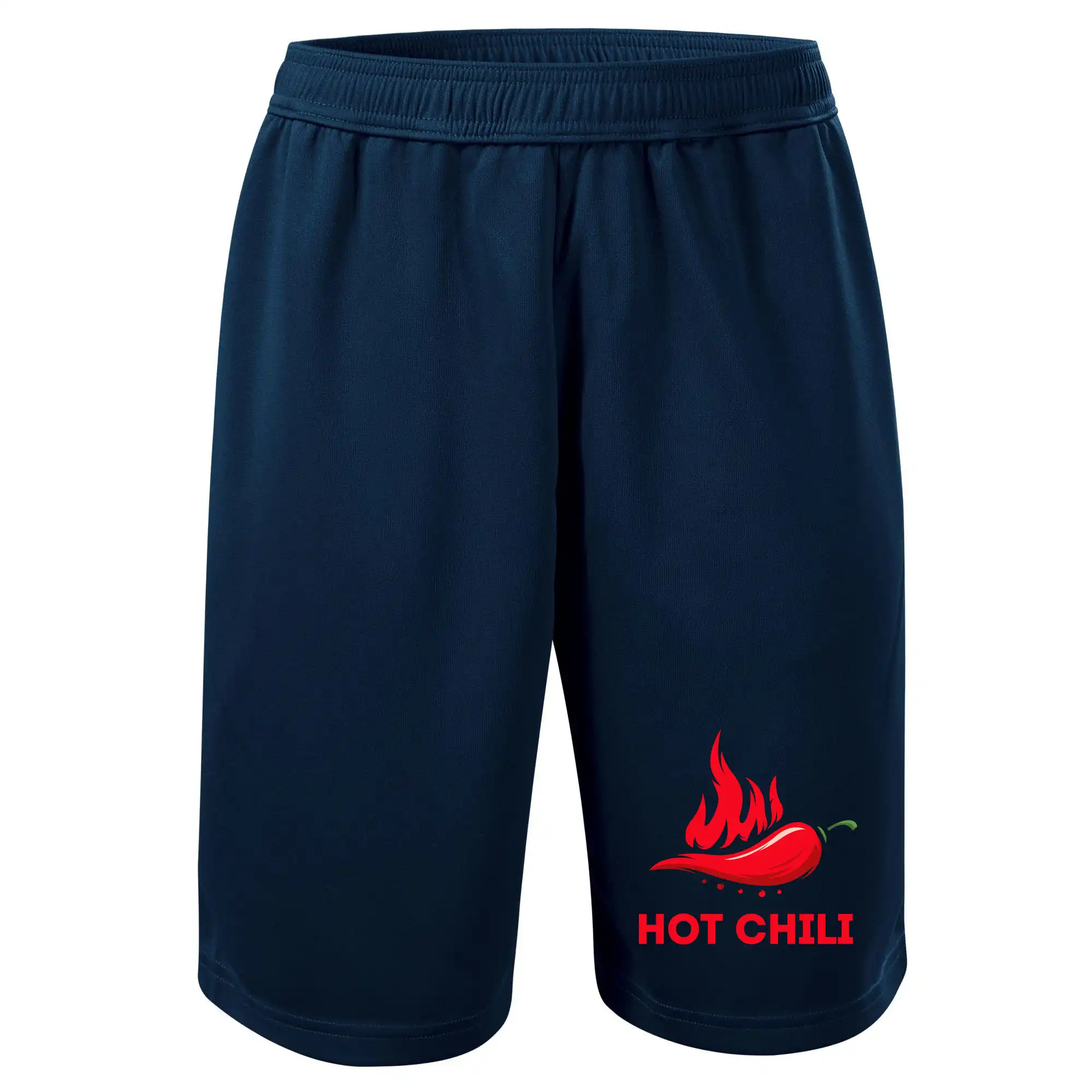 Hot Chili