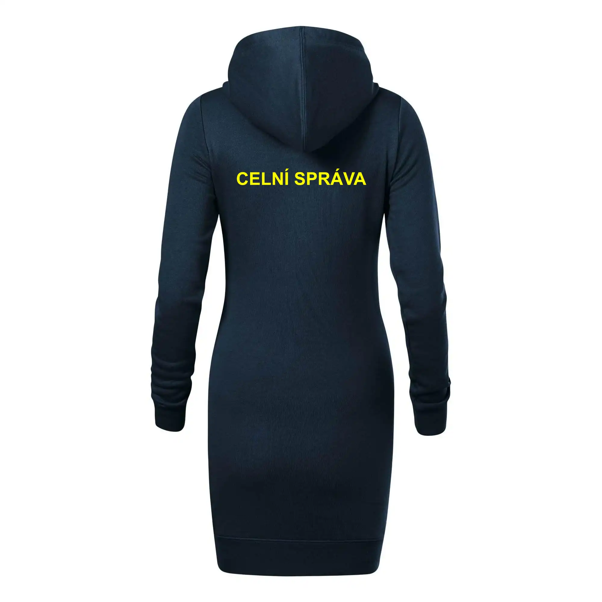 Celní správa