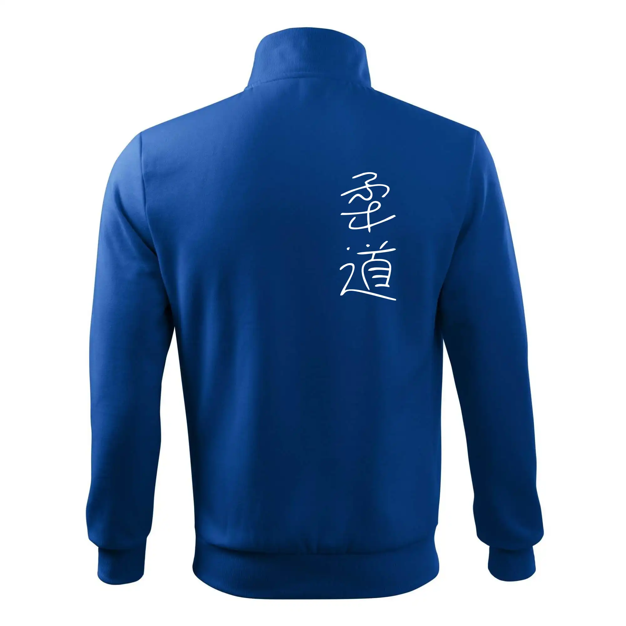 Judo Czech