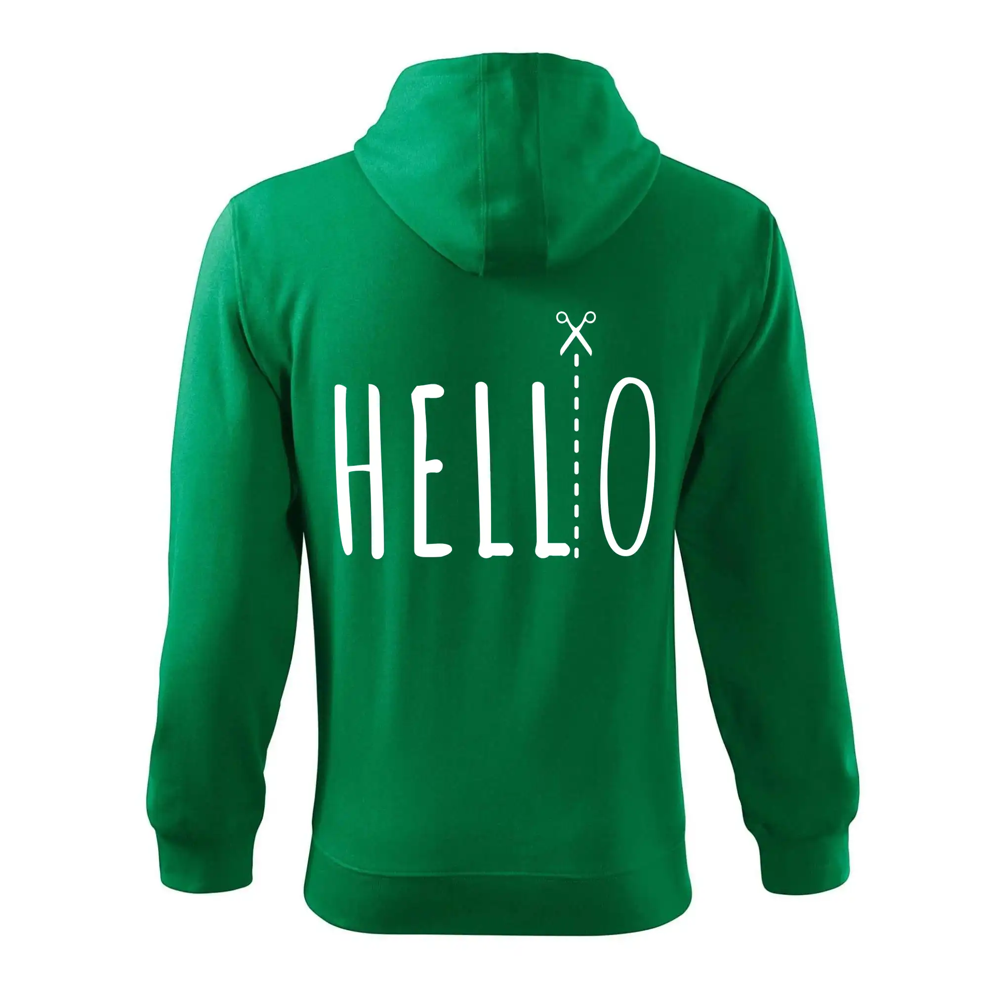 Hello