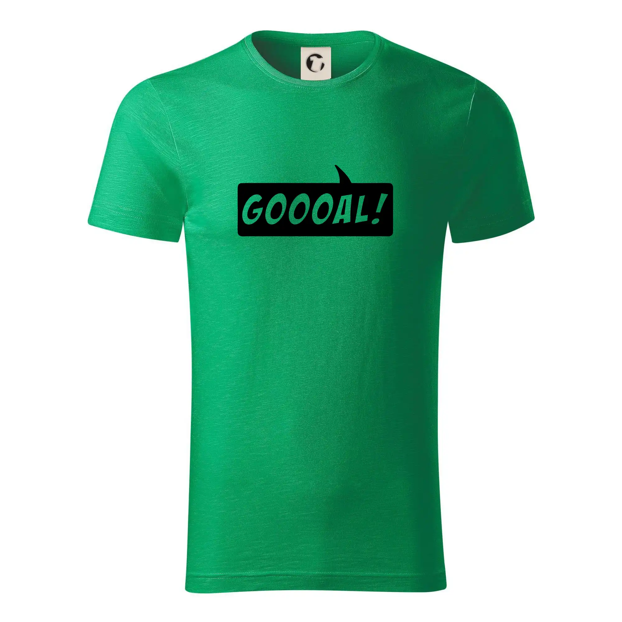 Goooal