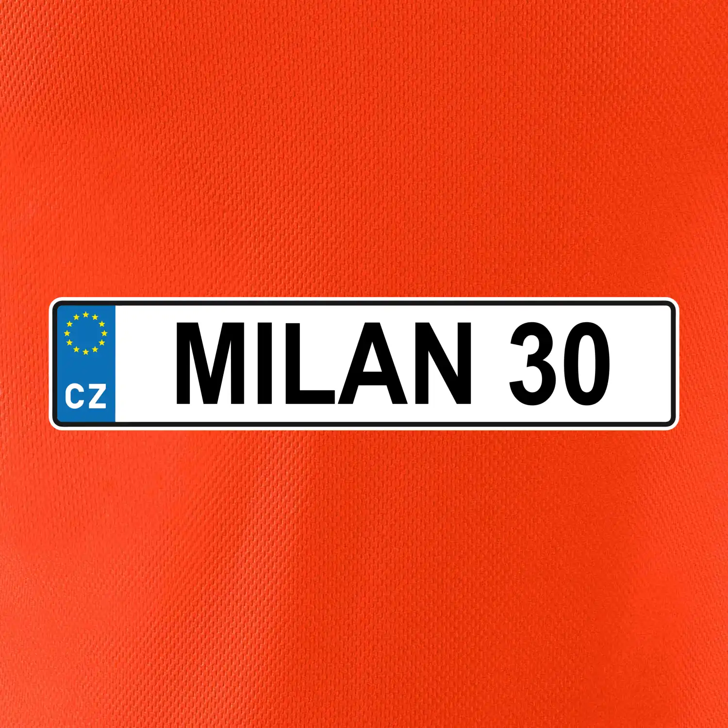 SPZ Milan 30