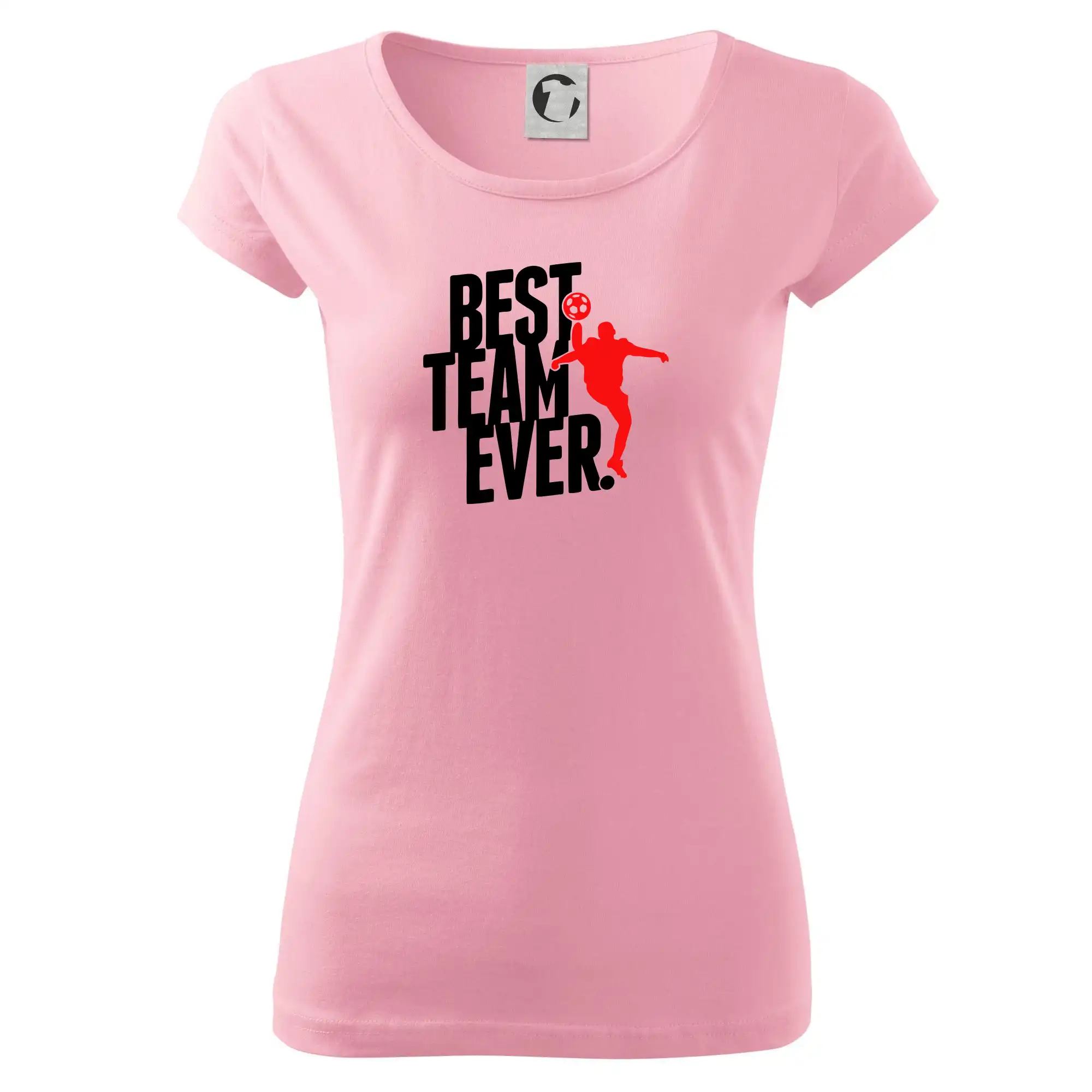 Best team ever