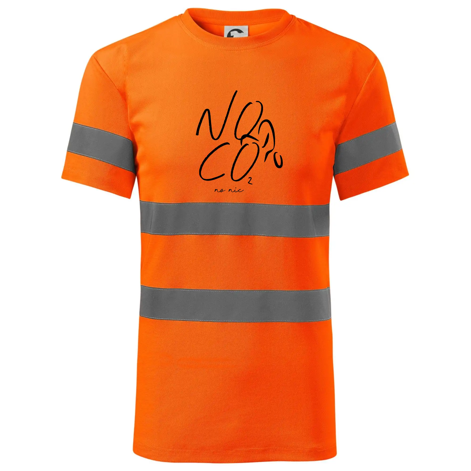 No co no nic kolo