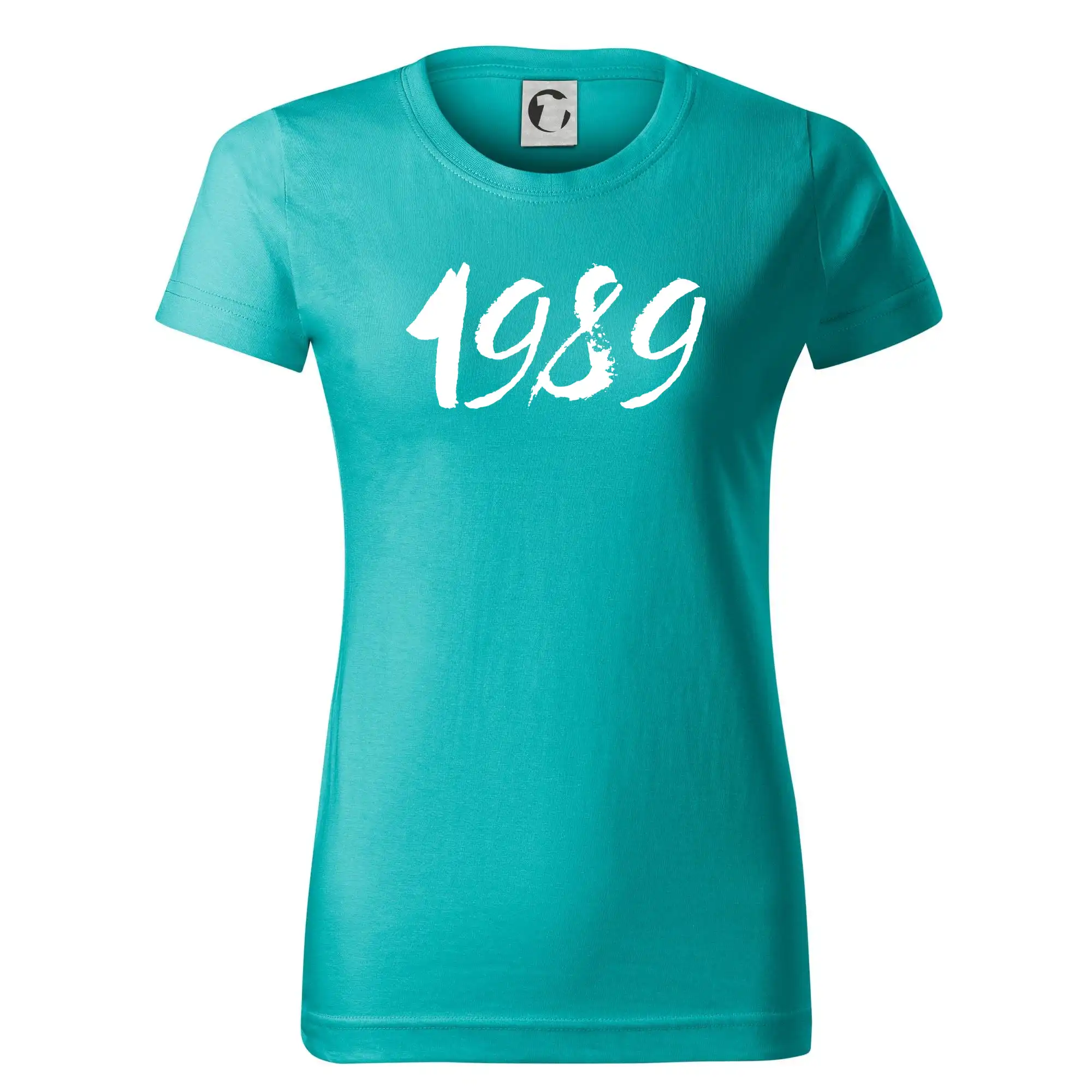 Ročník psaný křídou