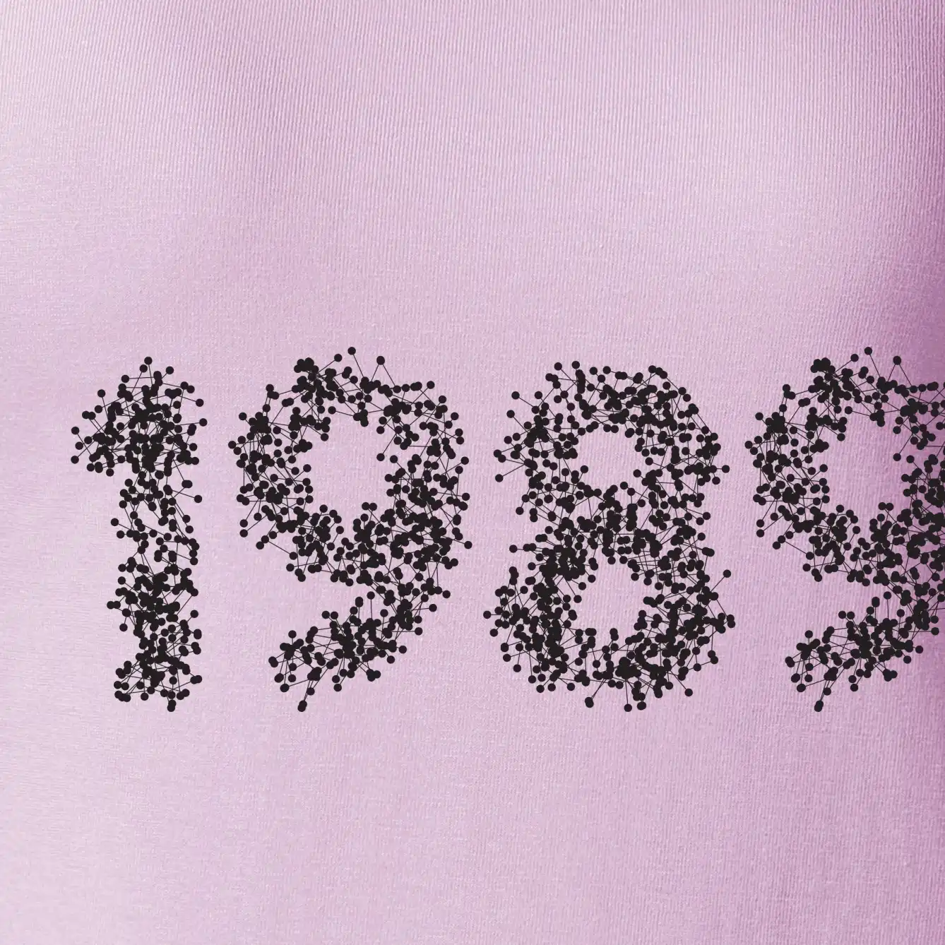 Ročník spojované tečky