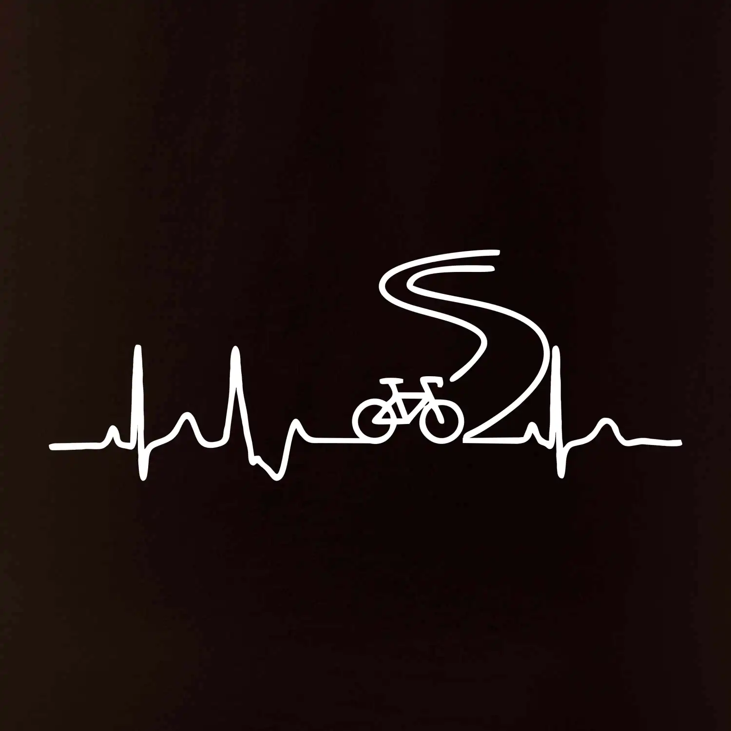 EKG silniční cyklistika