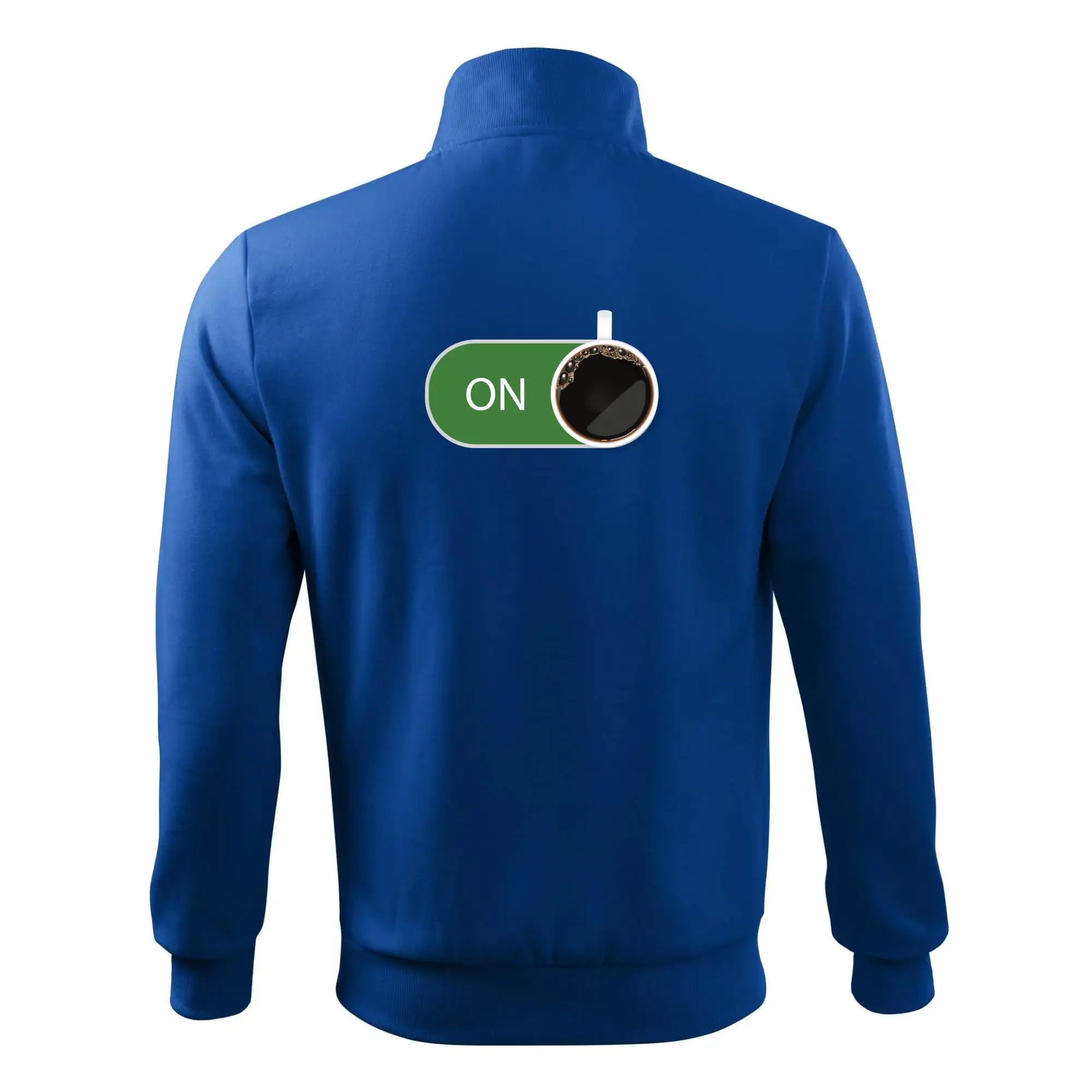 Káva ON
