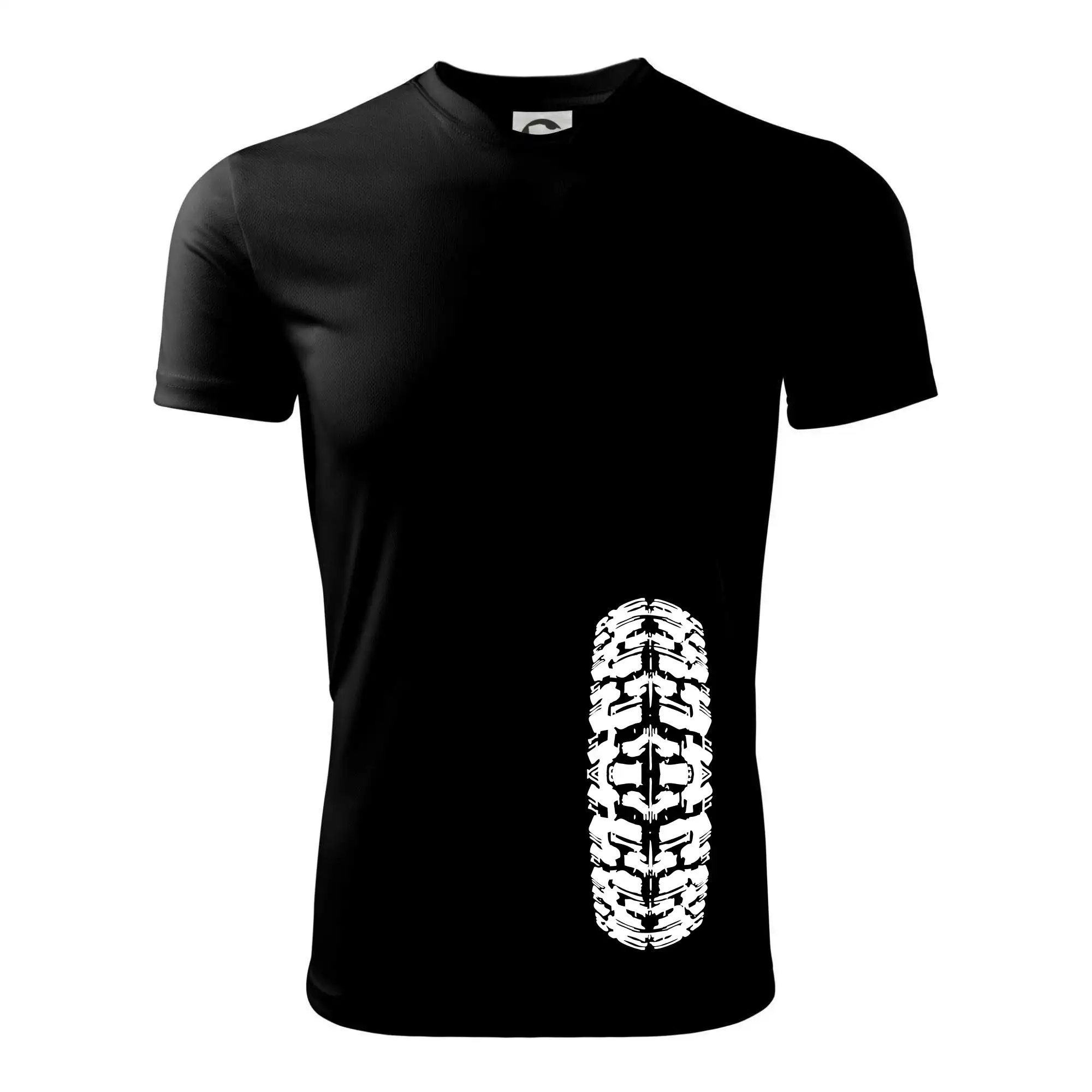 Enduro / cross pneumatika