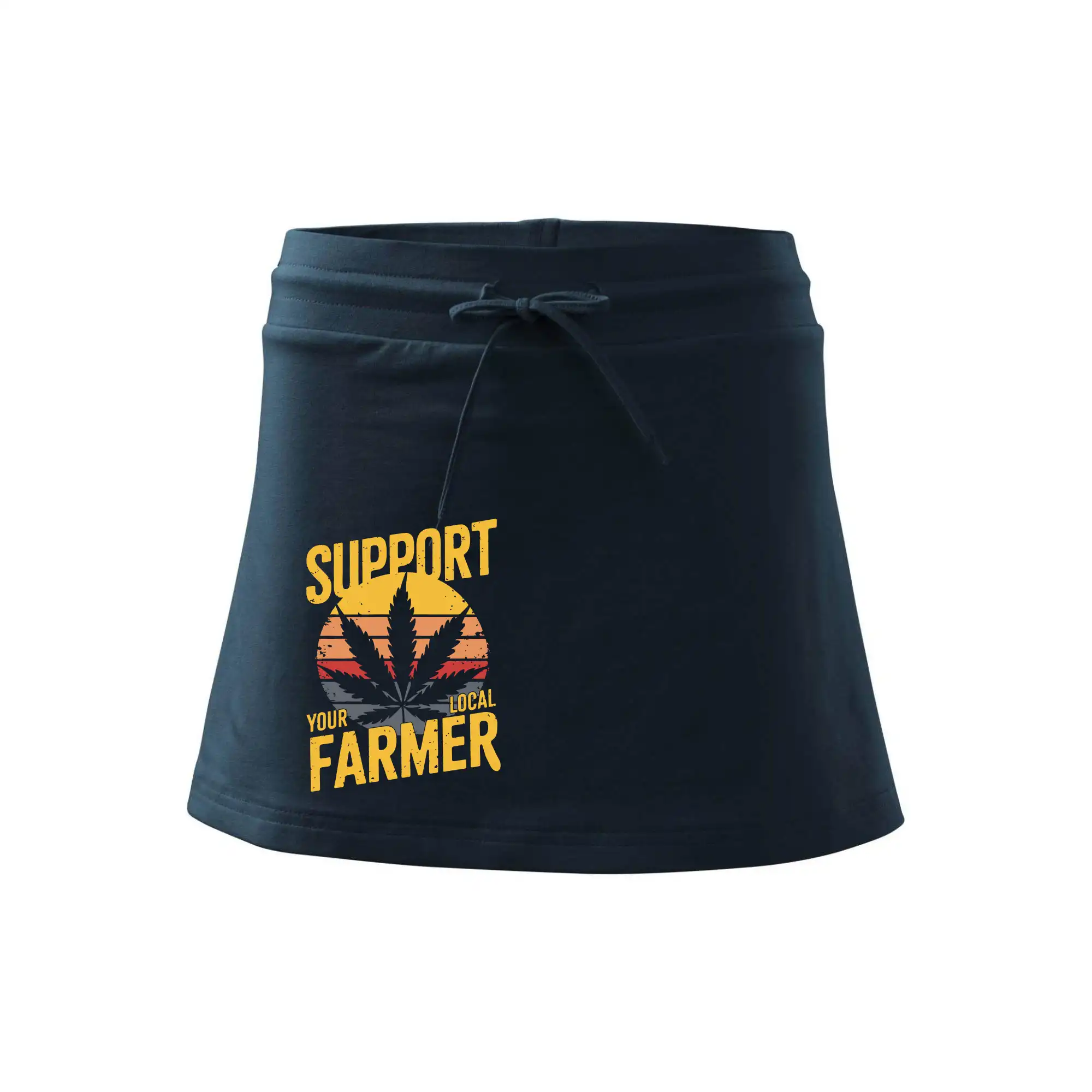 Marihuana - Support local farmer