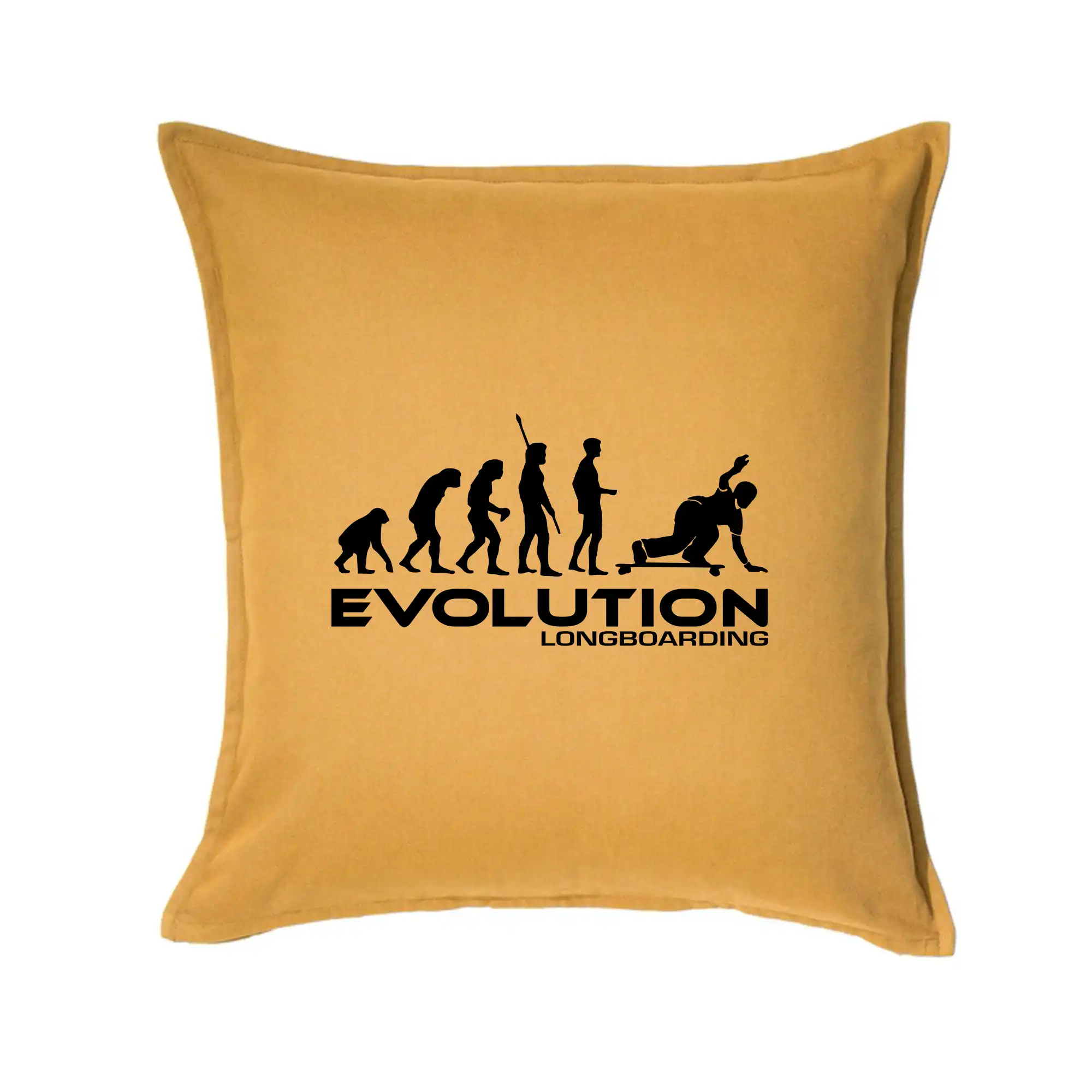 Evoluce longboard