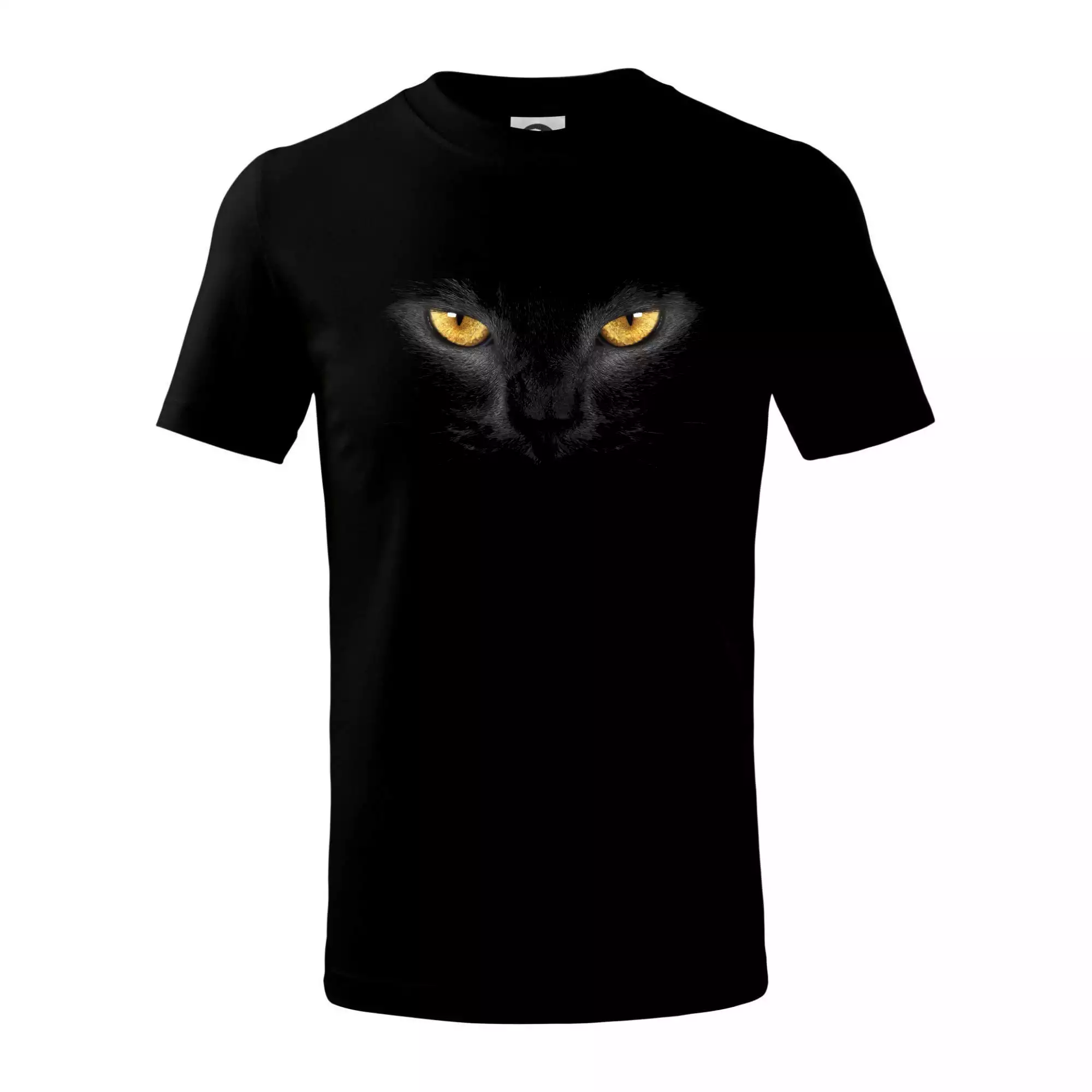 Kočičí oči