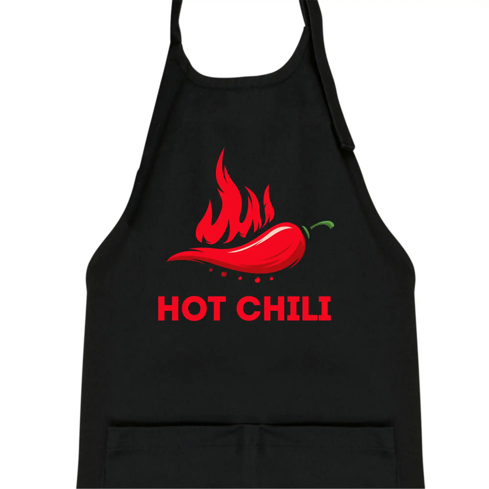 Hot Chili