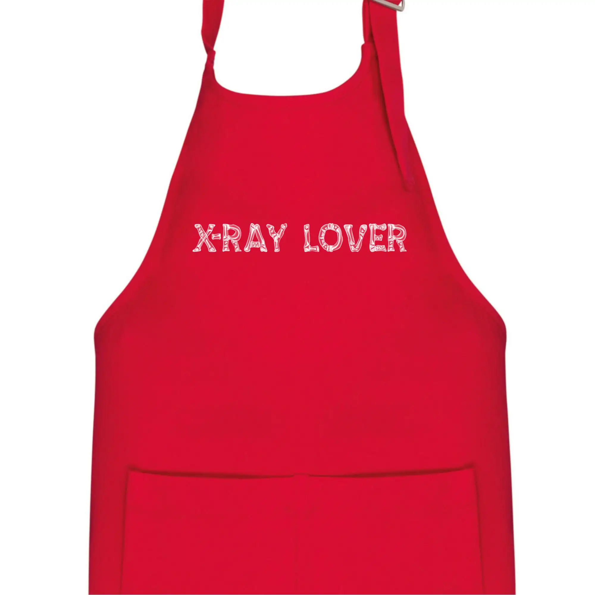 X-ray Lover