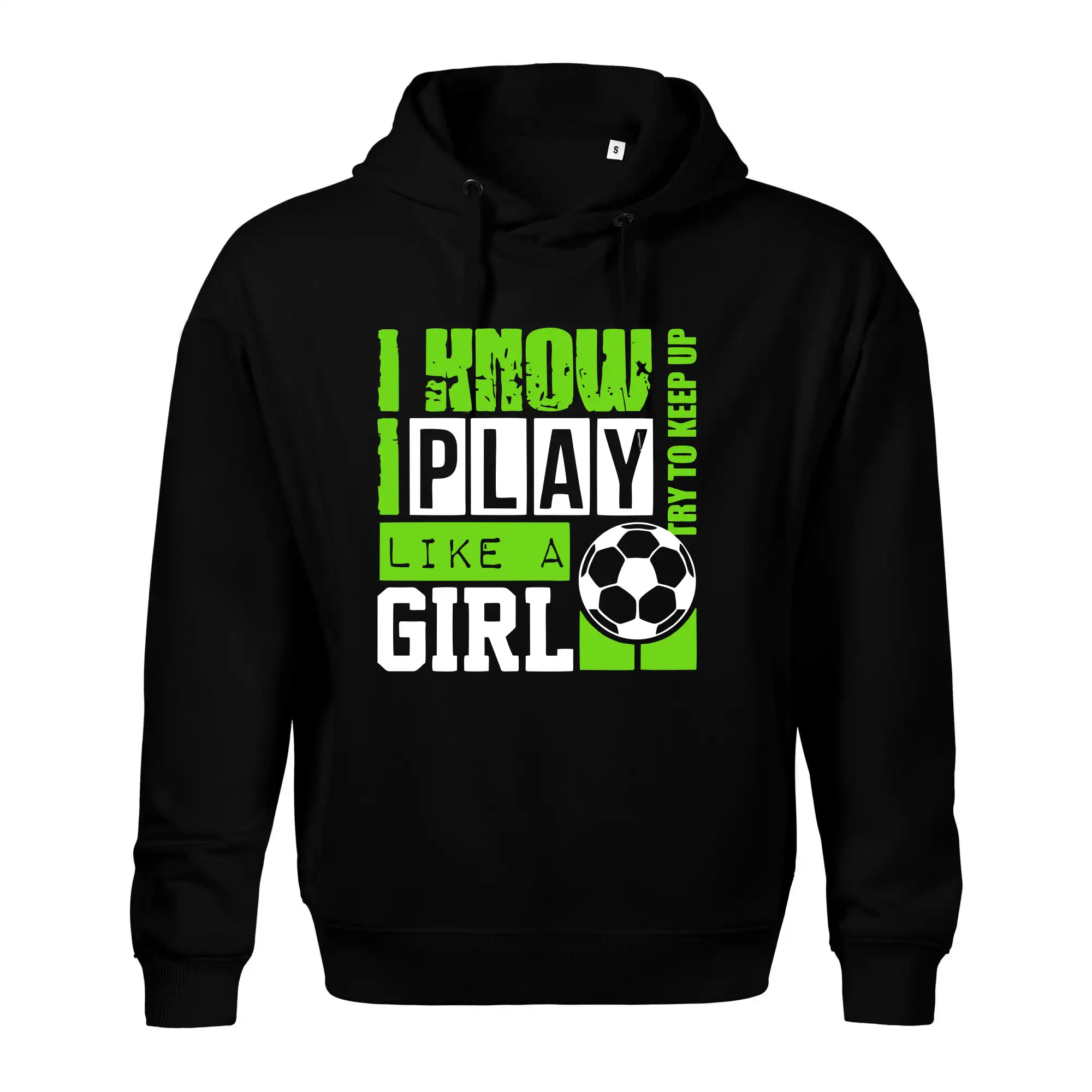 Play girl