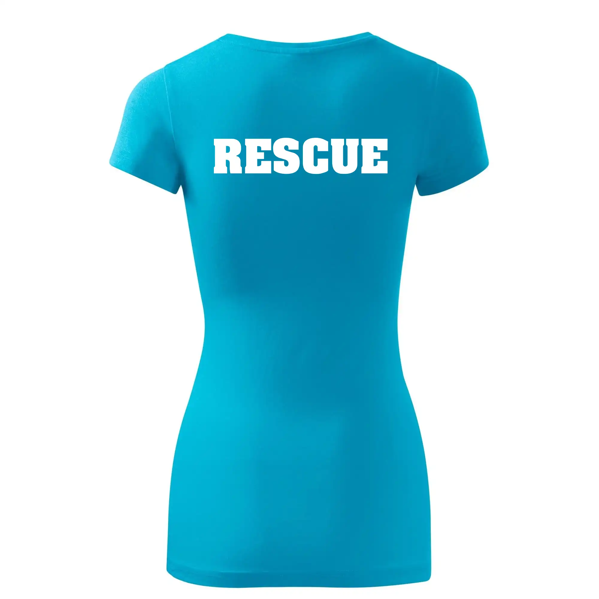 Rescue - pro záchranáře
