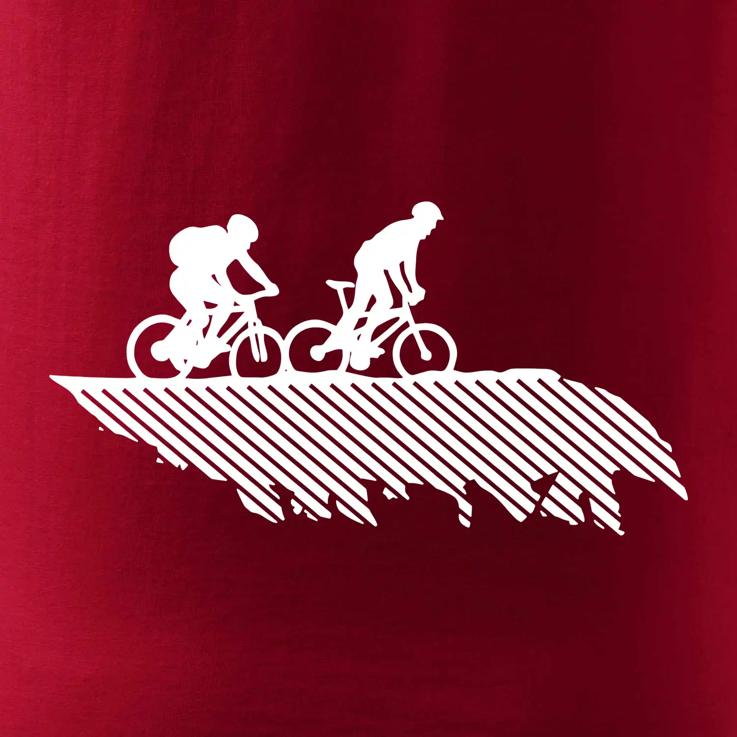 Cyclo duo