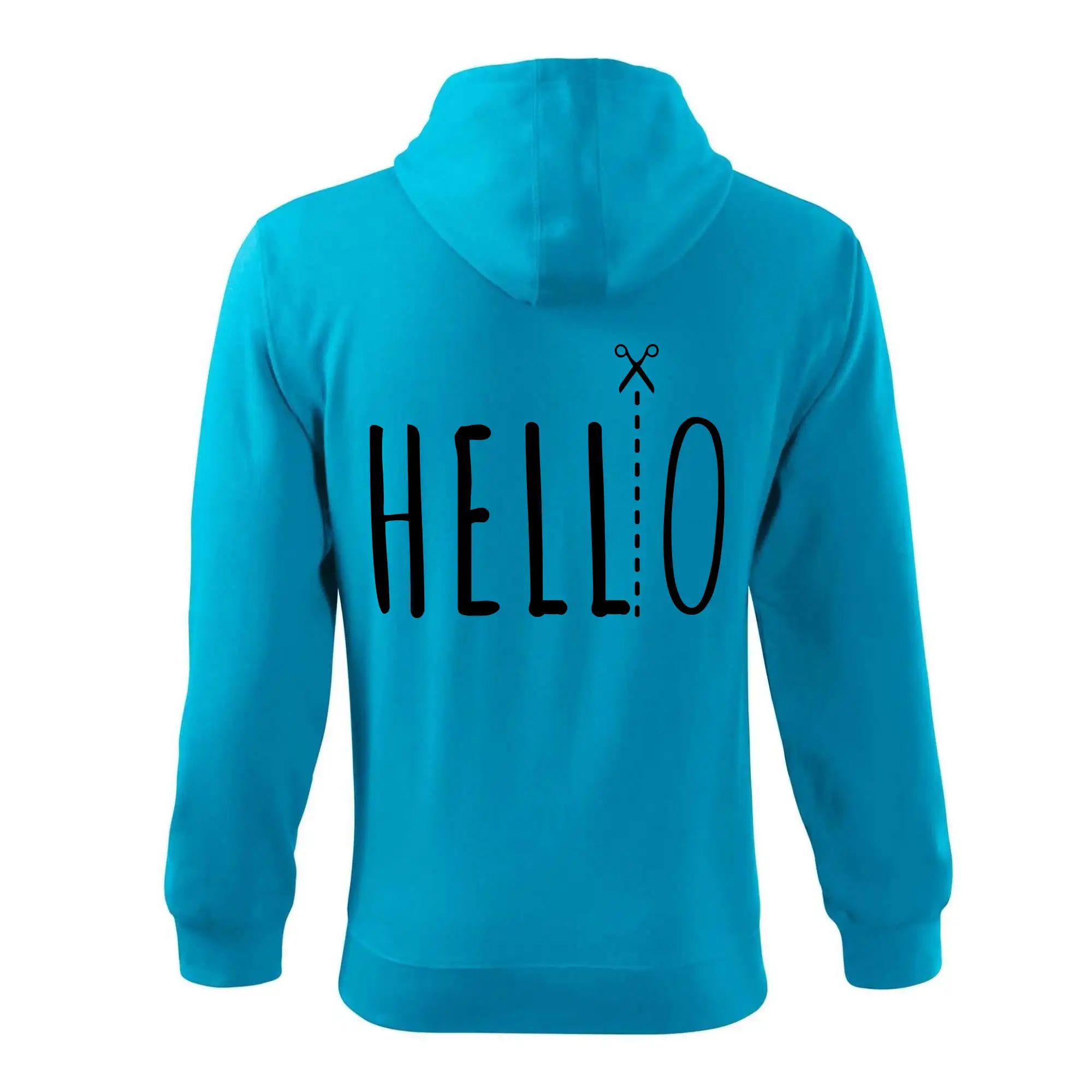 Hello