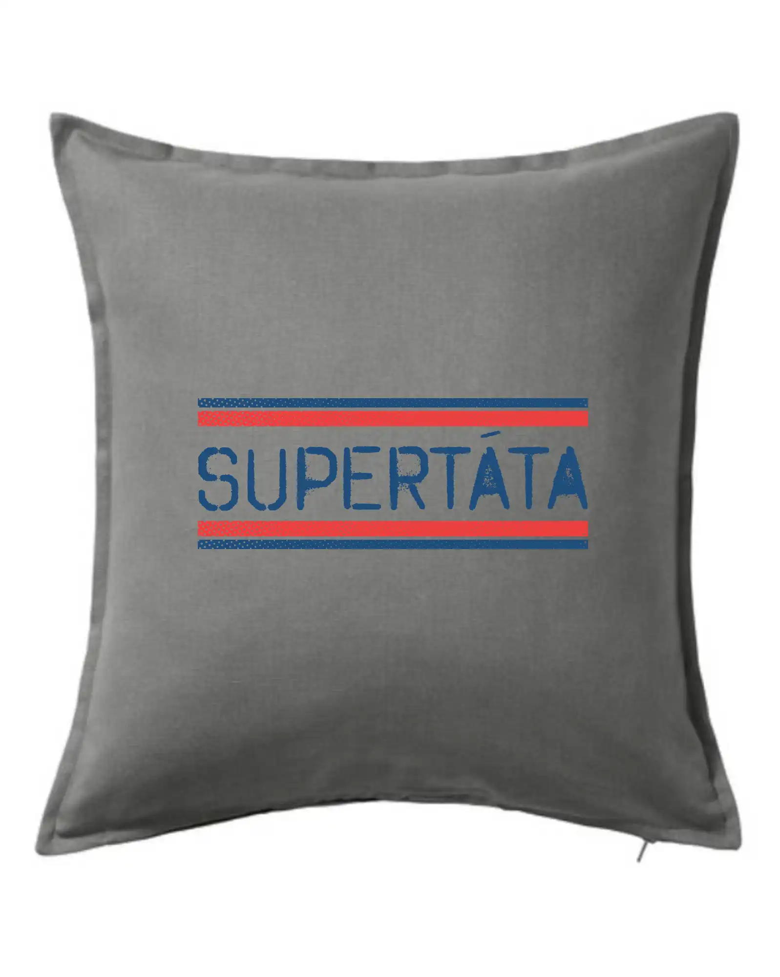 Supertáta vintage