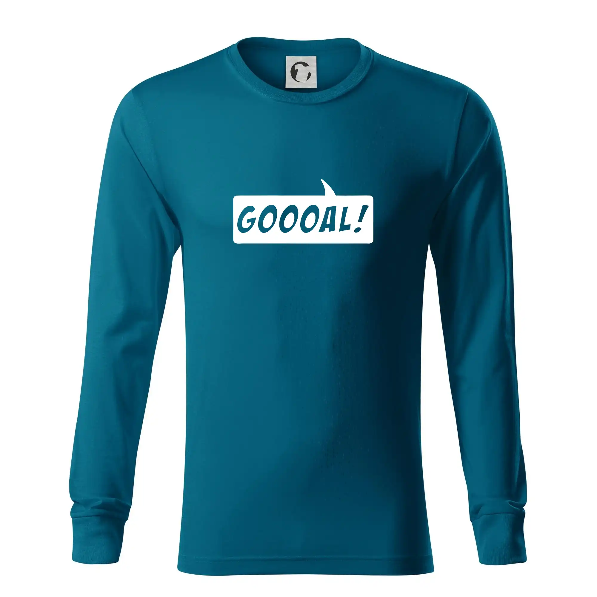 Goooal