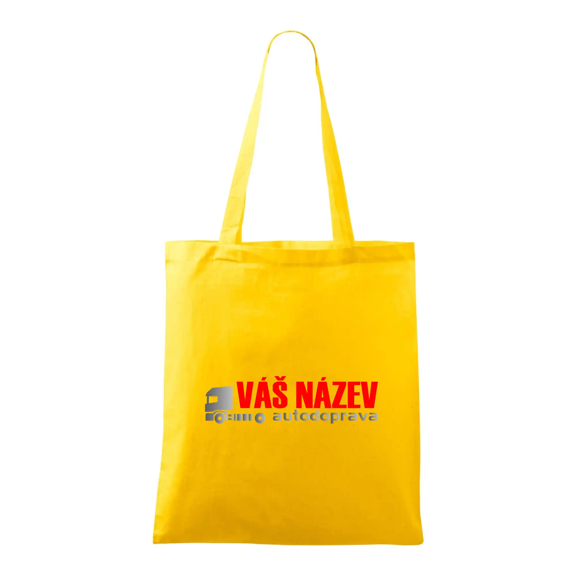 Autodoprava tahač (vlastní název)