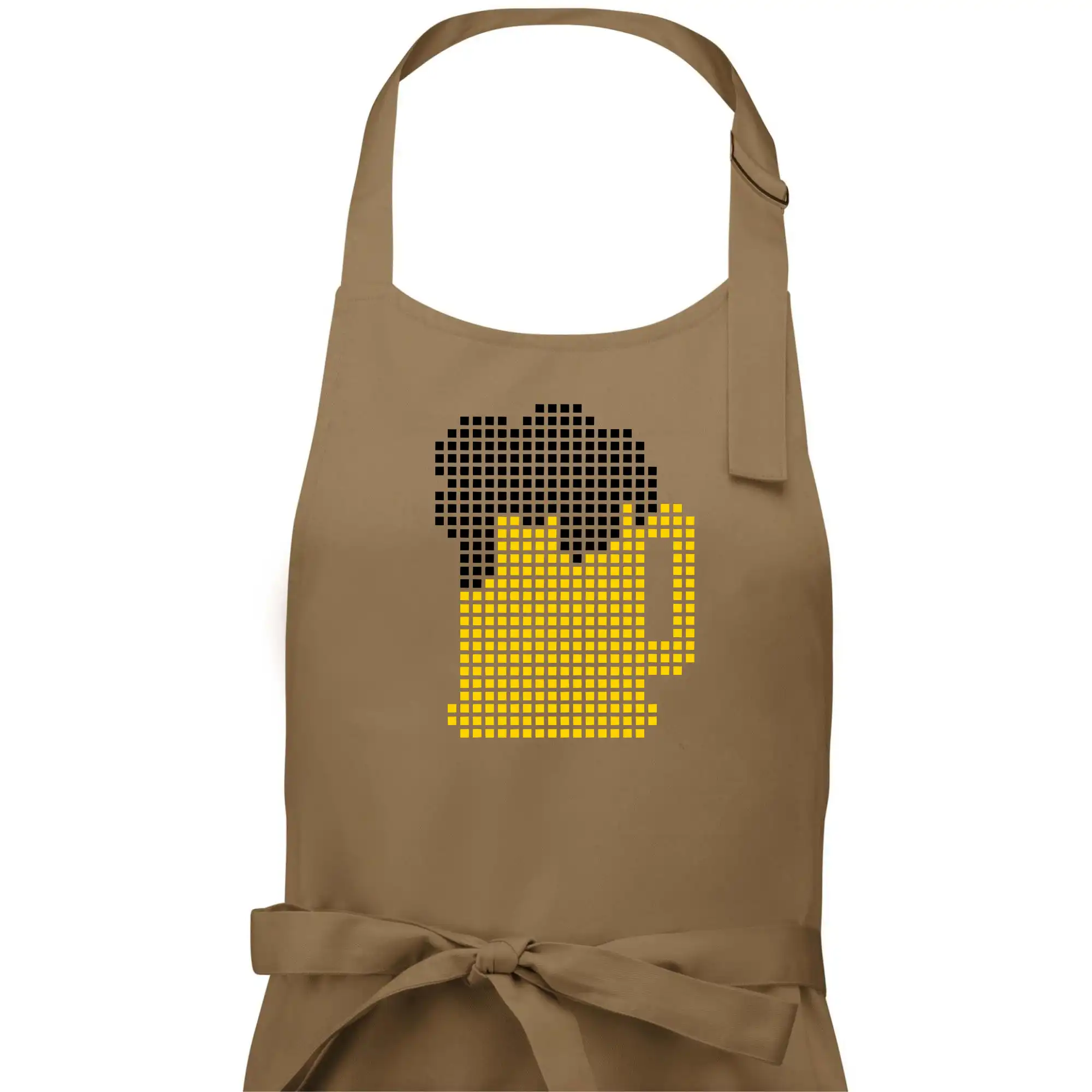 Pivo pixel
