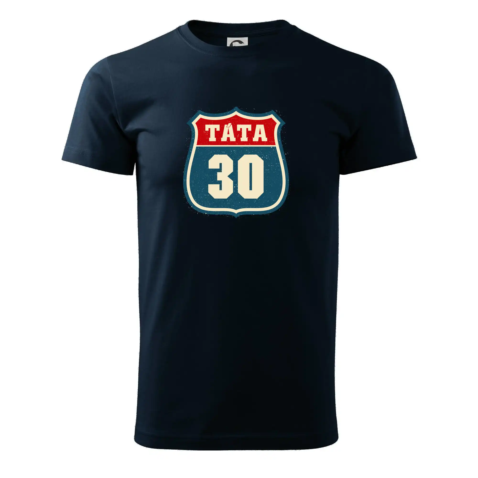 Táta 30 - ERB