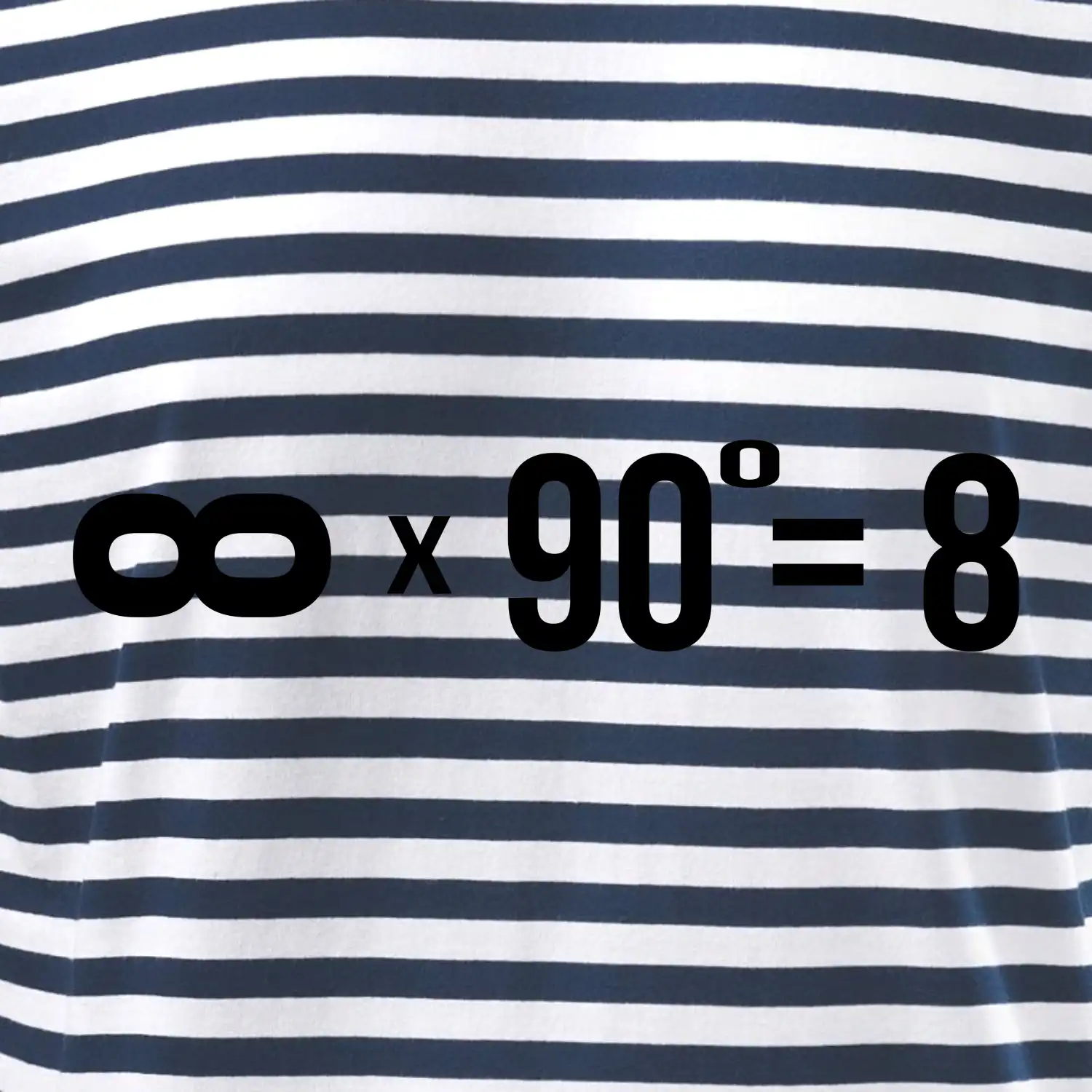 Nekonečno matematika