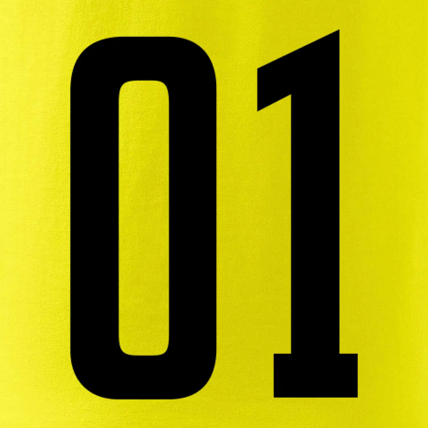 Hokejový dres - vlastní jméno a číslo