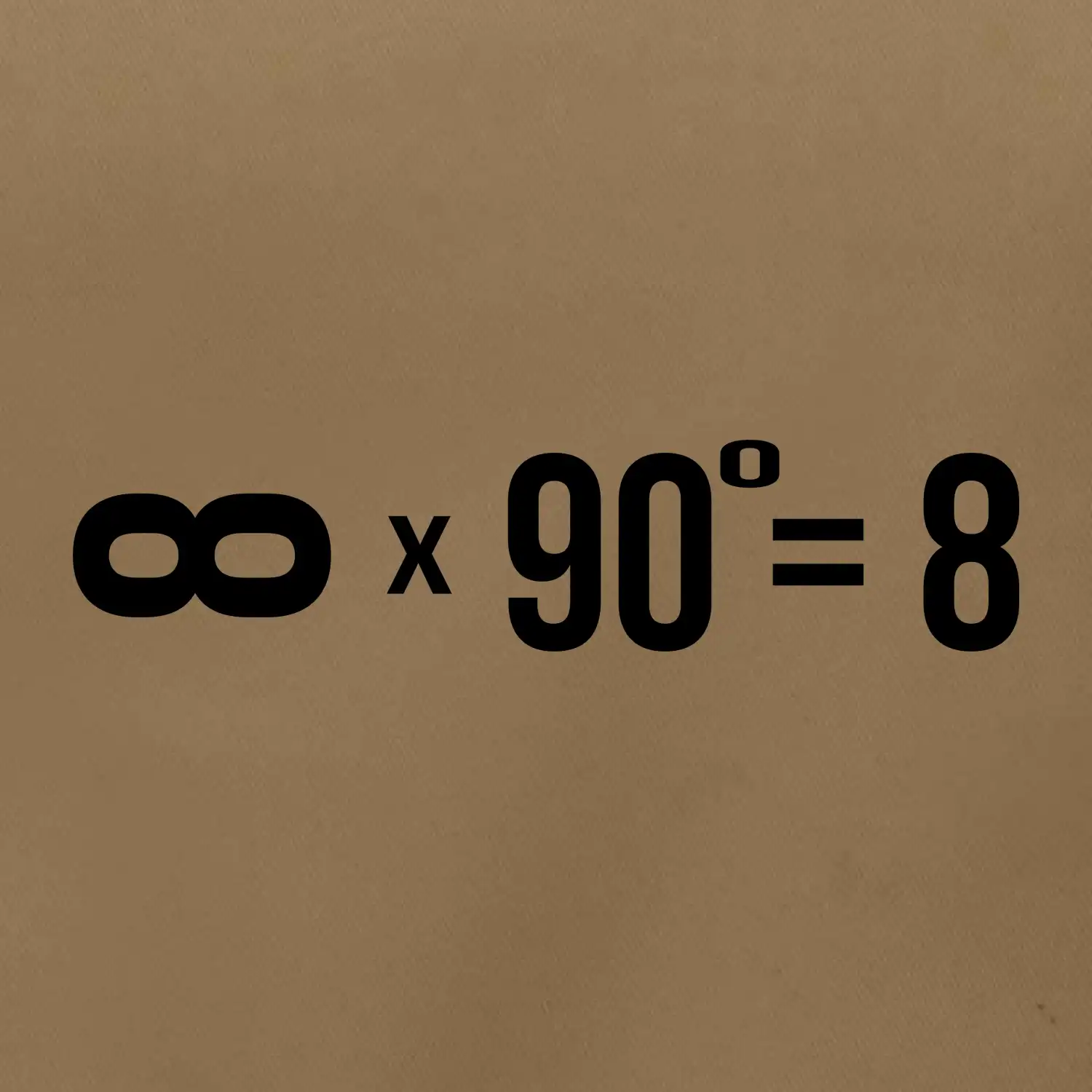Nekonečno matematika