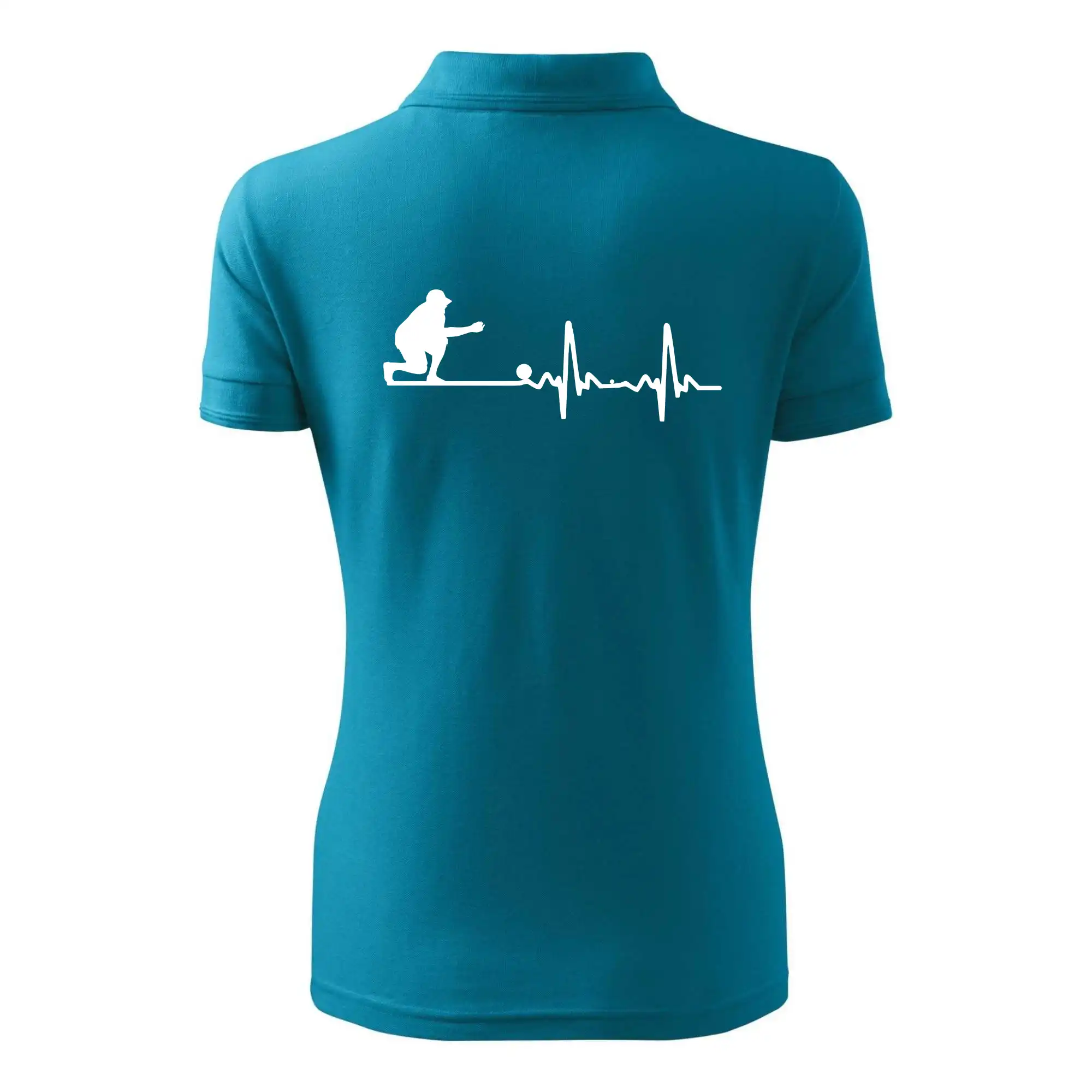 EKG petanque