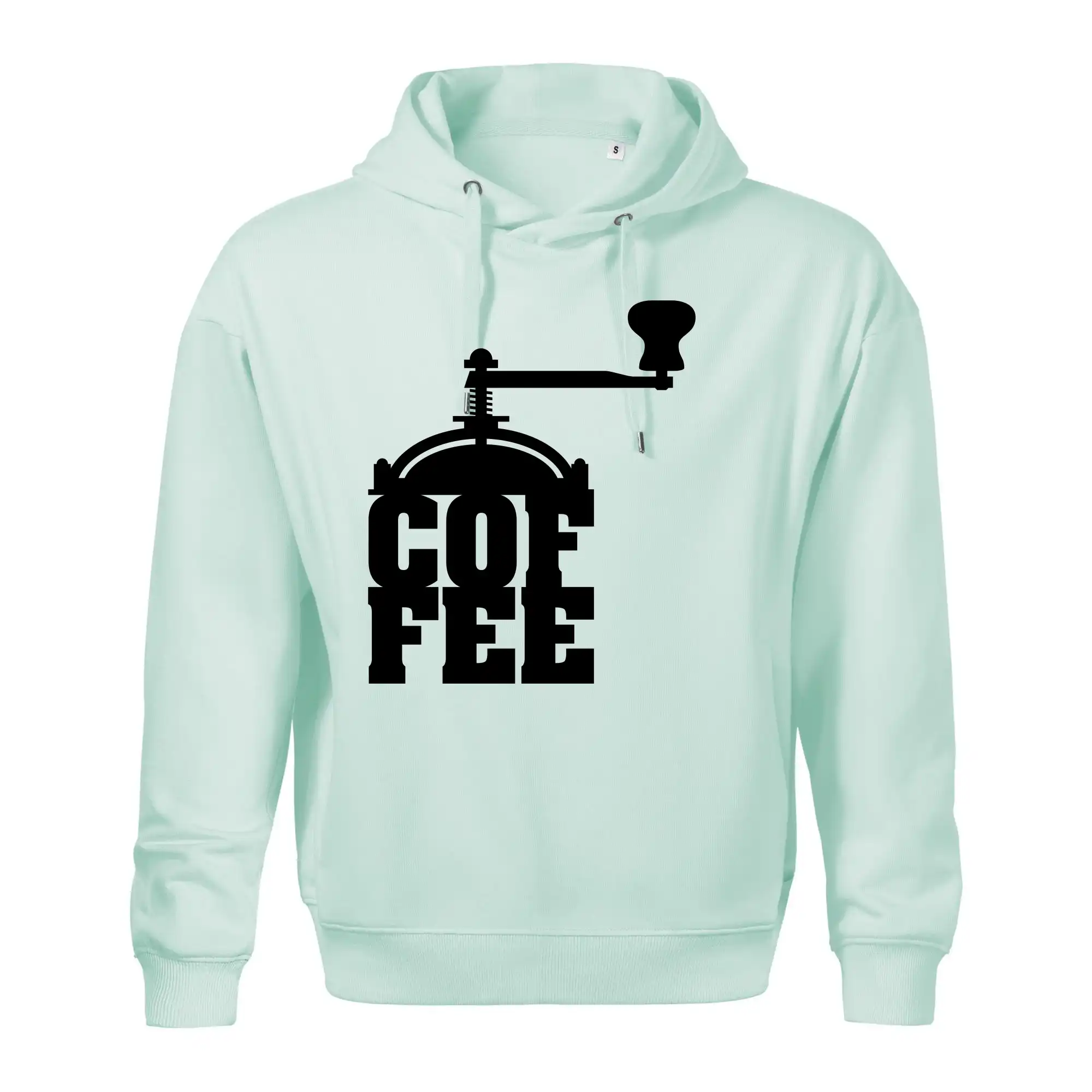 Coffee mlýnek