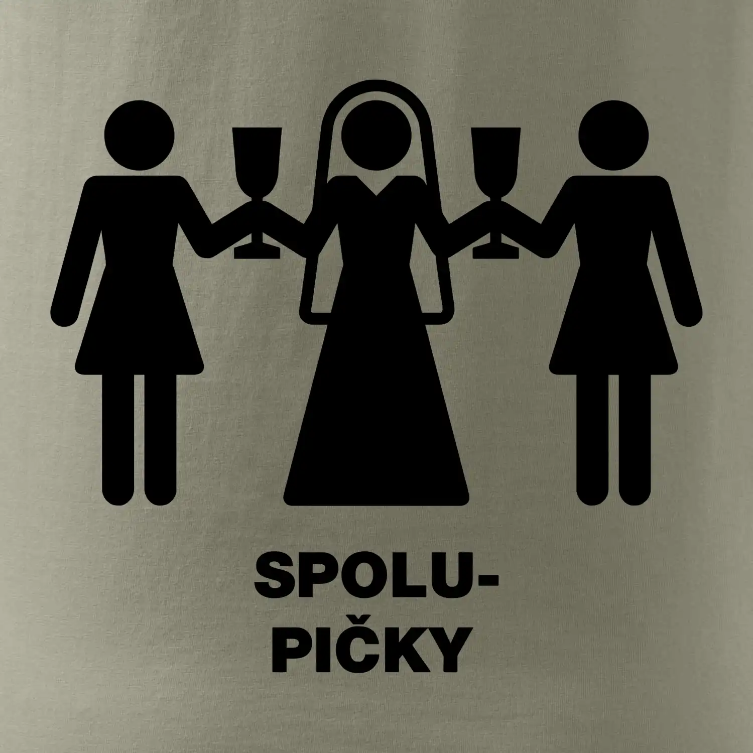 Spolu pičky (Hana-creative)