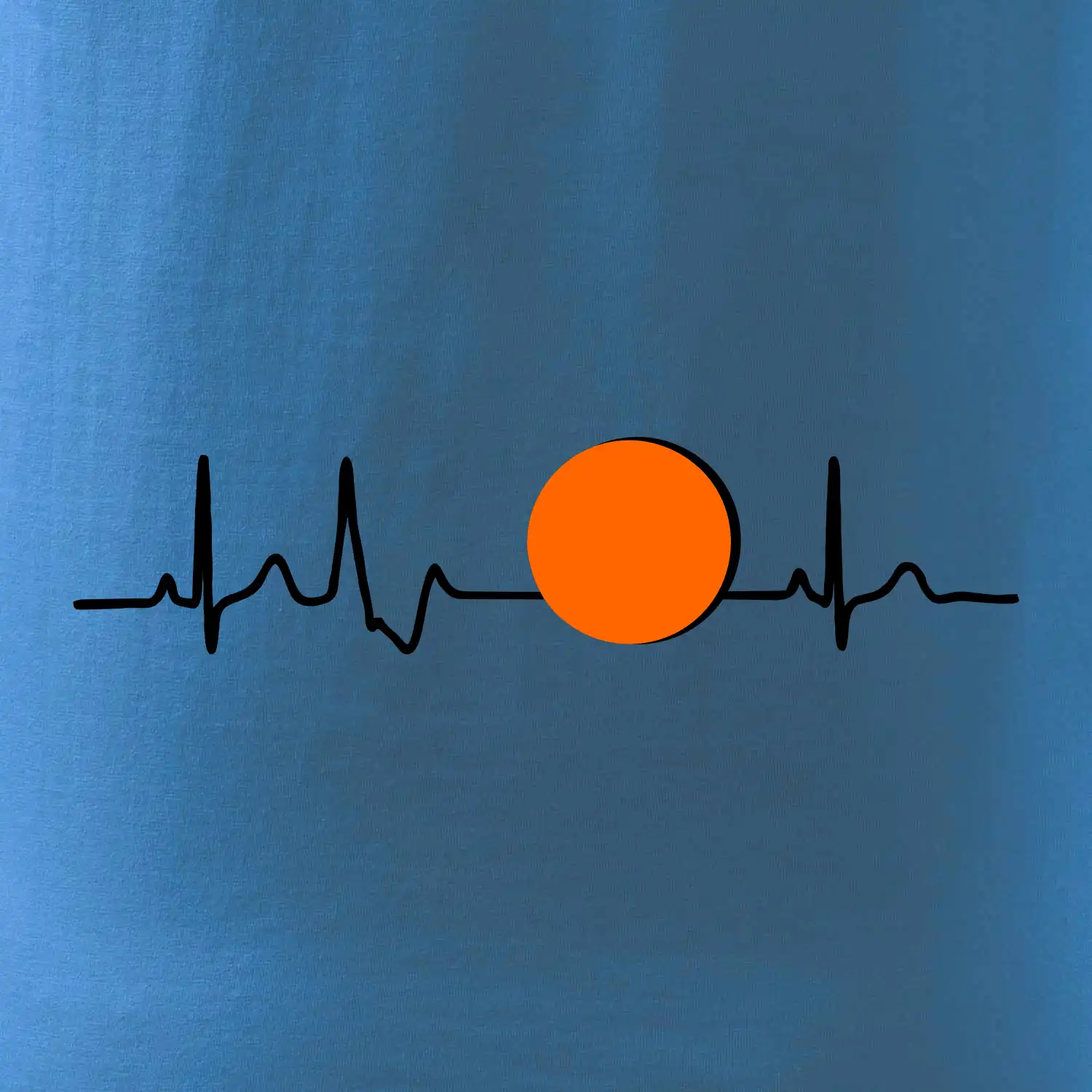 Ekg Hokejbal